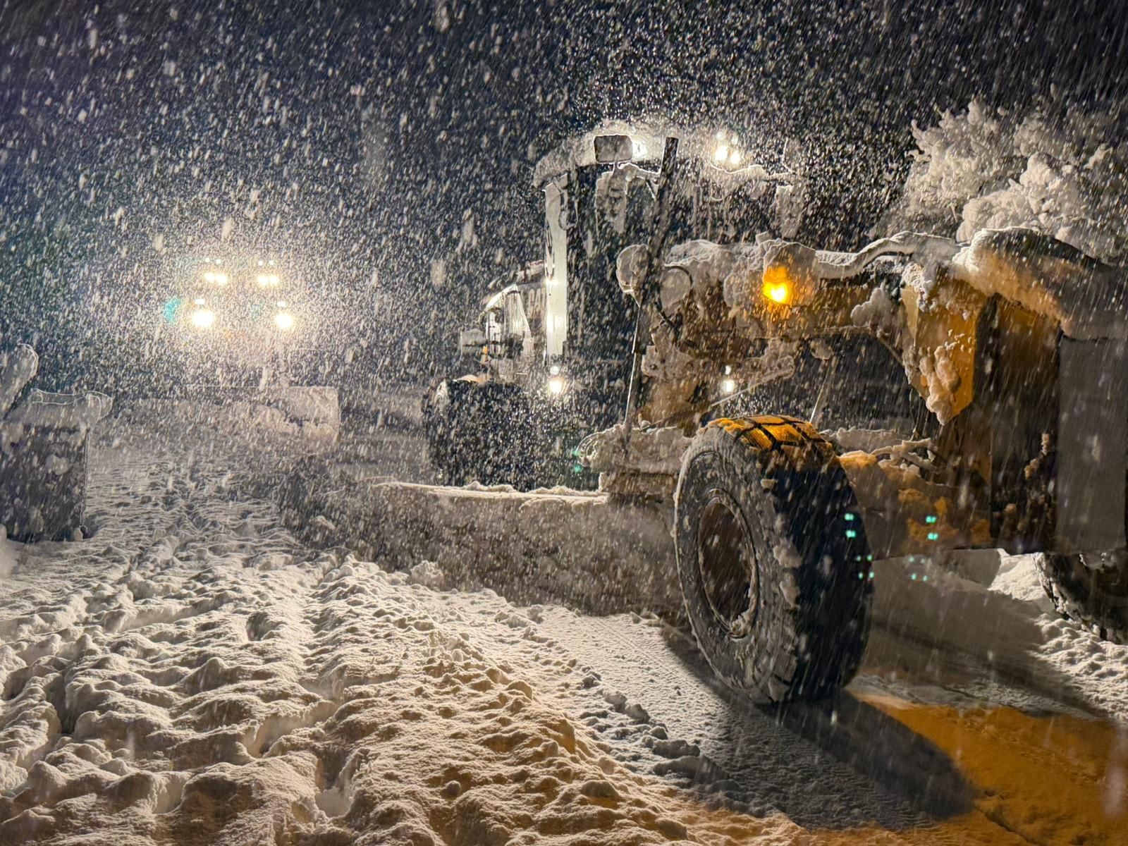 D2D8B79F 7D73 4D5E B13B Ddf164728Bae