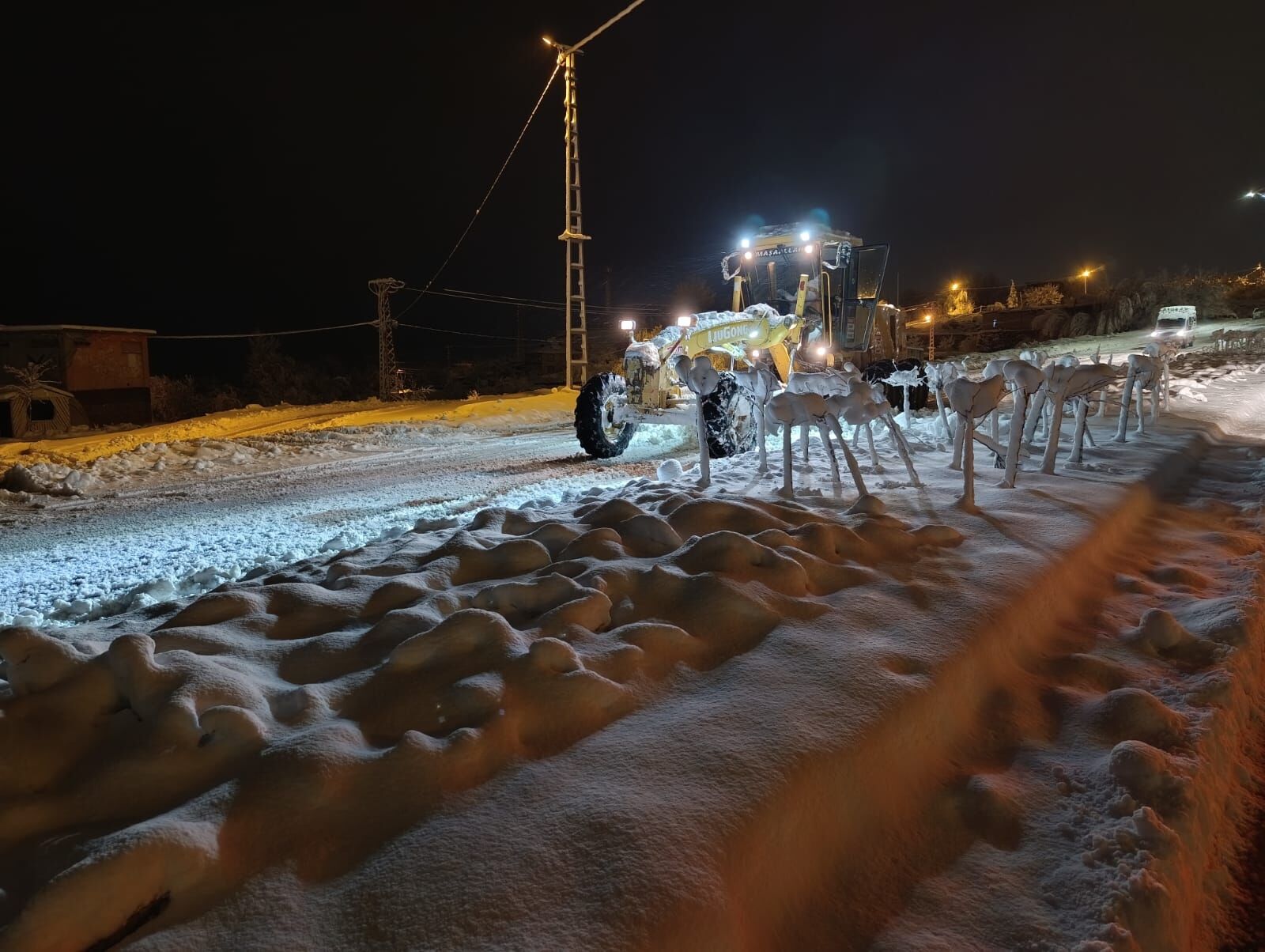 D3E7A874 696D 4Dfe 90F4 0Ee08452959F