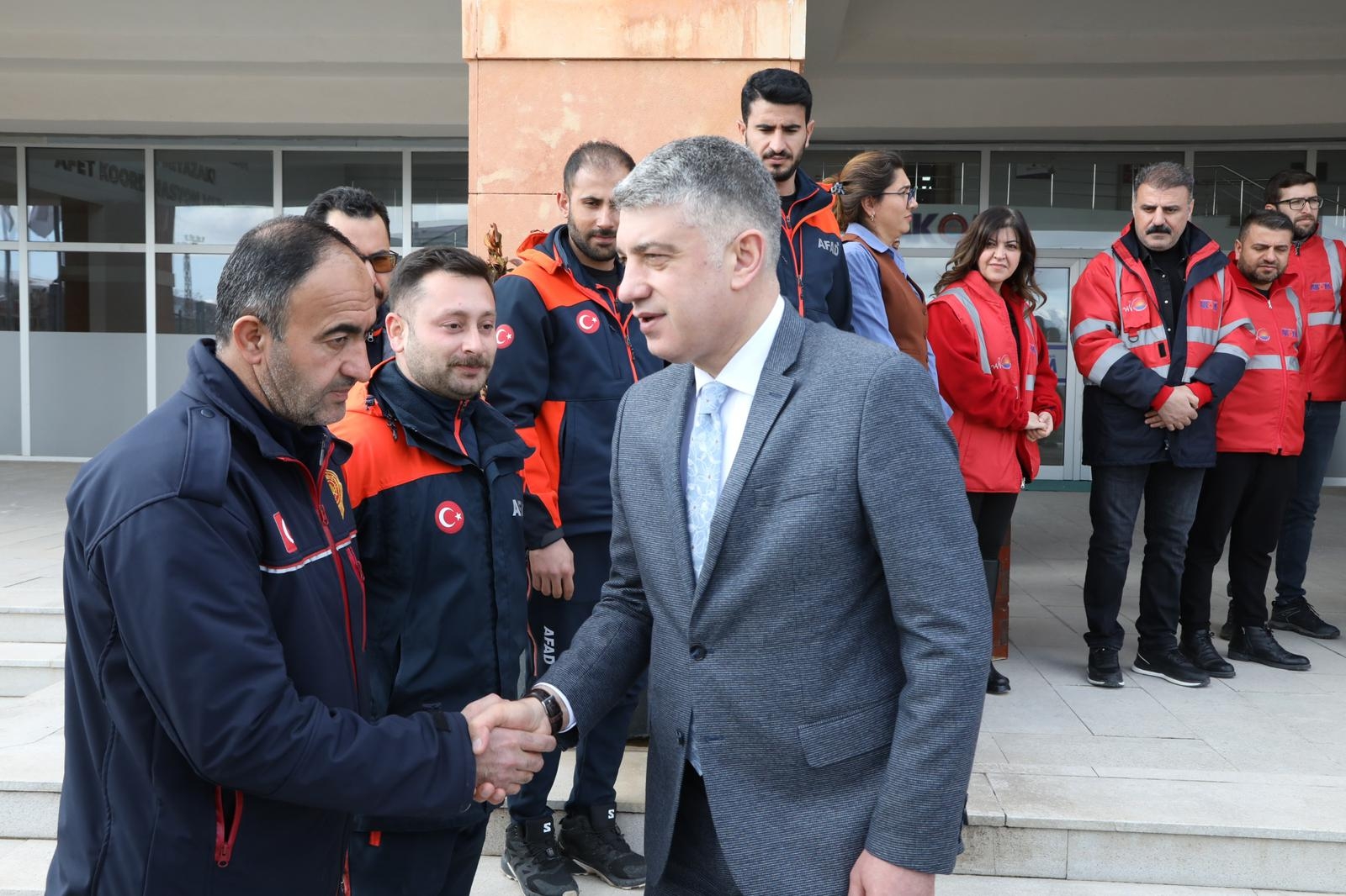 Da1B8959 07C5 40F5 9890 2Ede243F6C3D