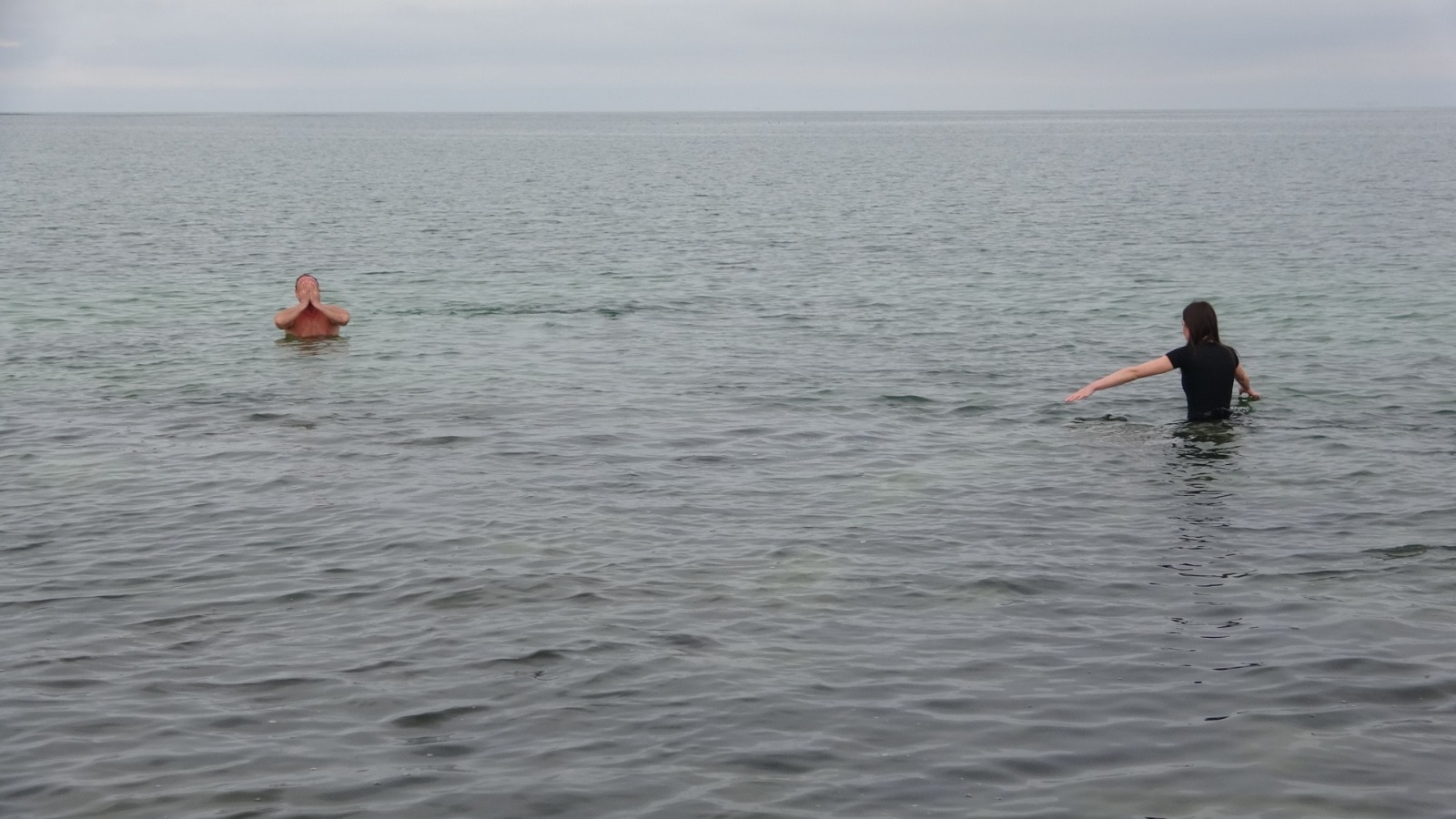 Dc78302D 264E 4706 Ad69 22C8A6738181