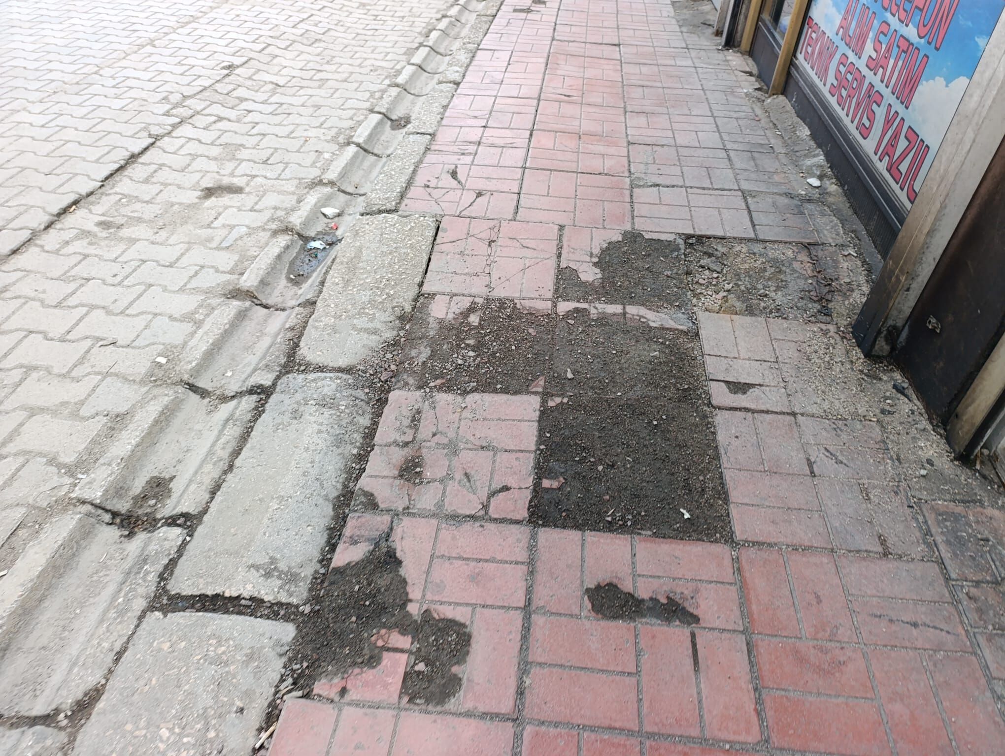 Dd0Fe313 8876 45A0 9Ec2 5399A6A3A623