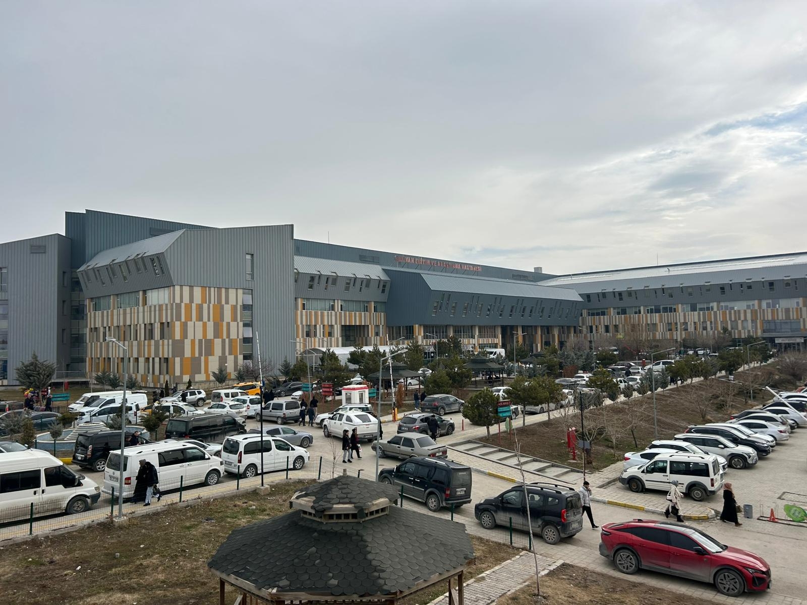 E0B4F0A0 A685 4C23 Af2A 4F863D507034