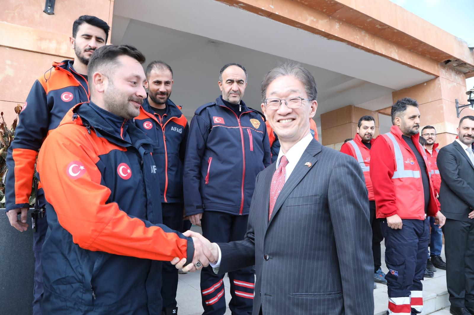 E2F0A0B1 0Df6 44F1 8D6D B9Ddd5722B23