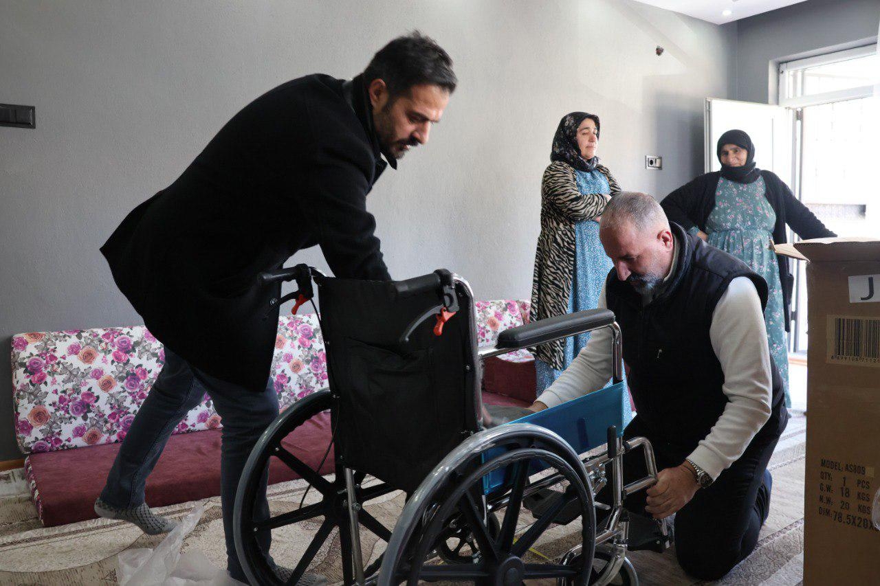 E3Bb32F1 08F3 4B43 B47F Fb049F8Ac762