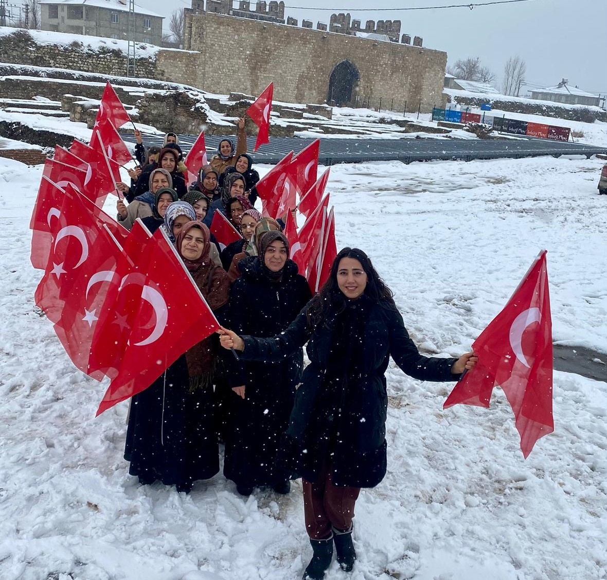 E85F3Cef 80F5 4094 B33D 8Fb1F73A7Efe