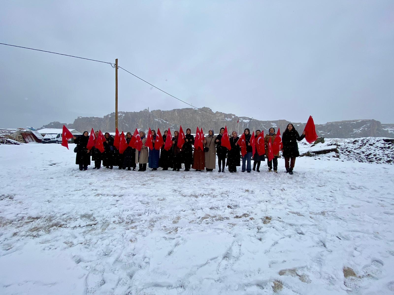 F035F804 8E84 46Aa B58F 0Ca7D54804E3