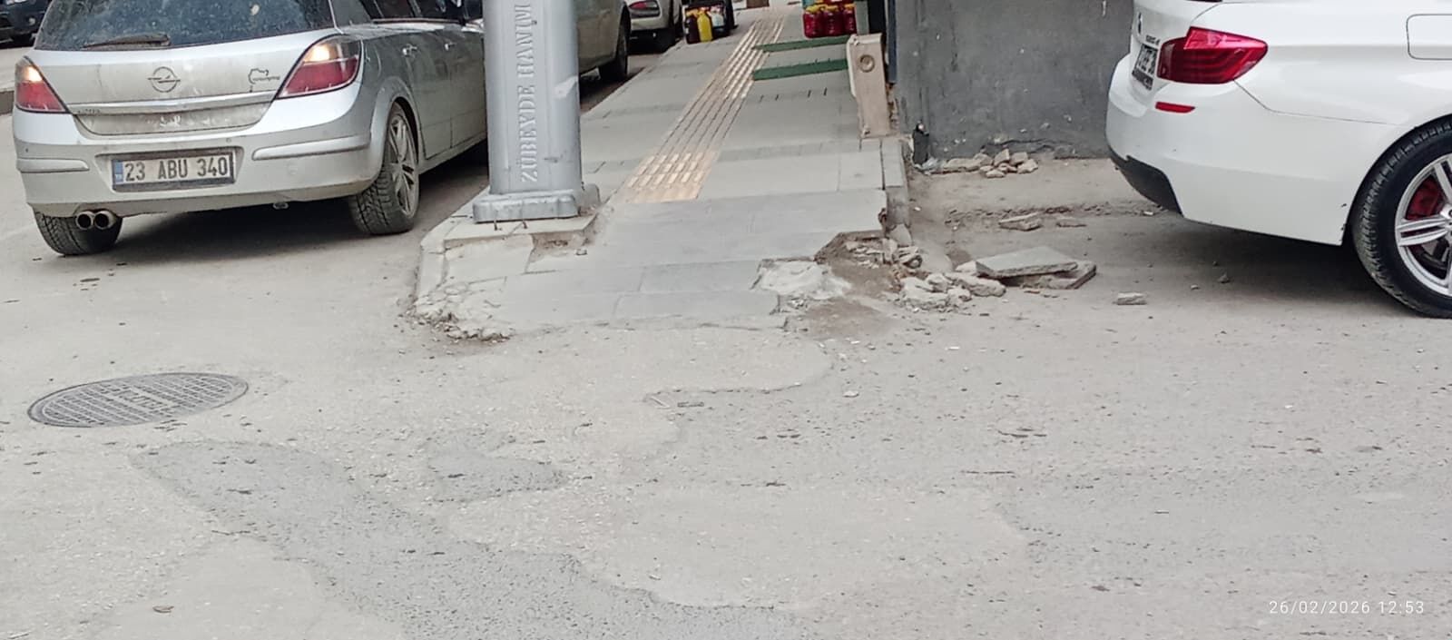 F3Ec9706 E7F0 489D 8316 95745Bc7536B