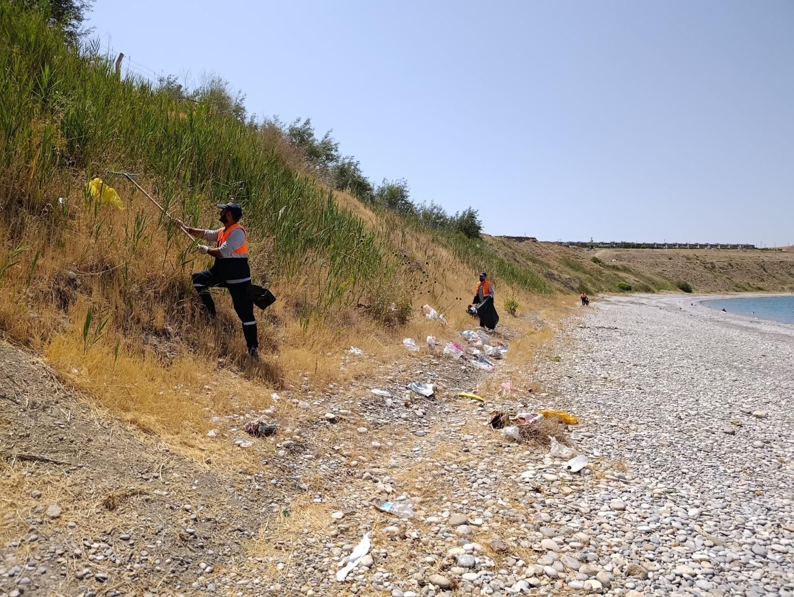 F52C45E3 47F4 4Ad8 95Aa Ddfad43F117D