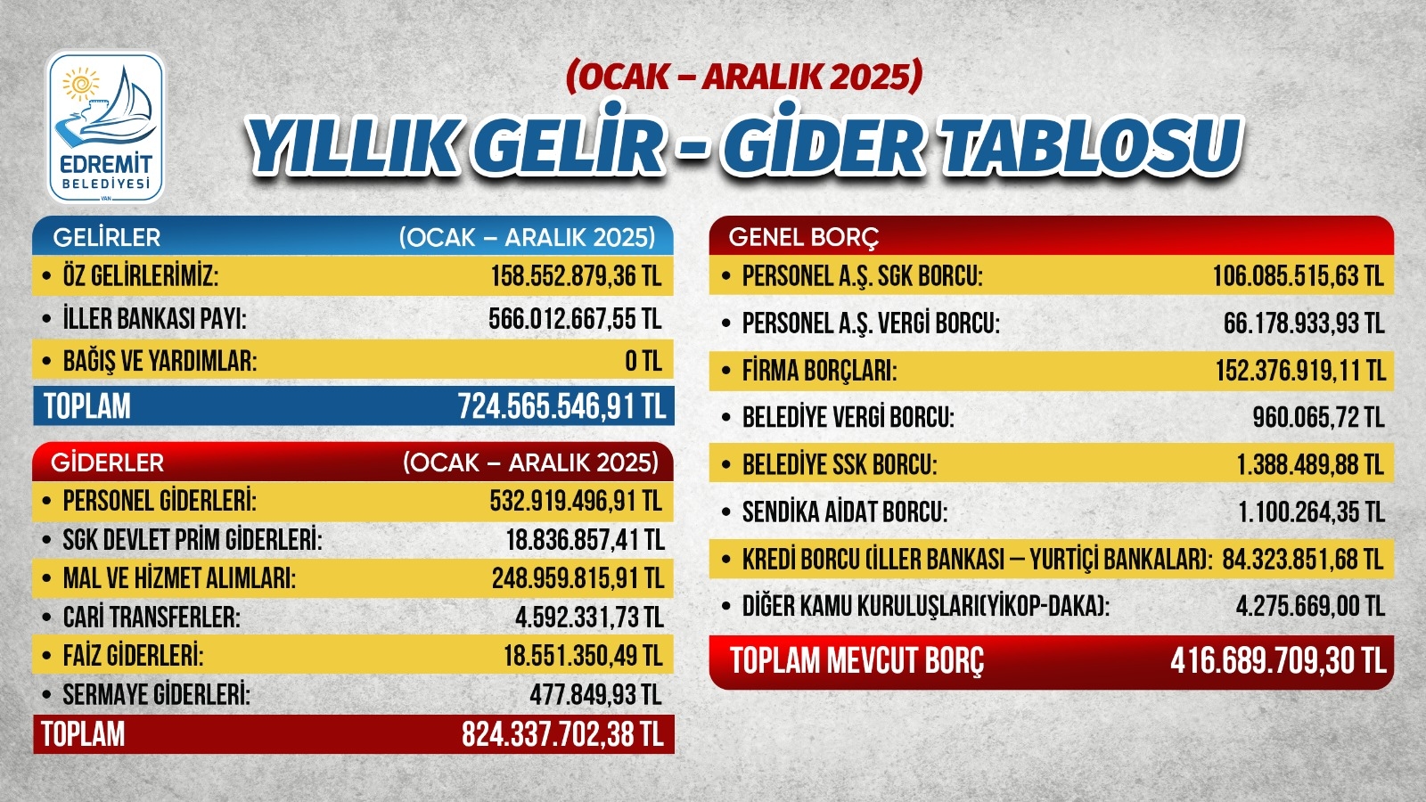 H A Jjacc Xo A Agw6O