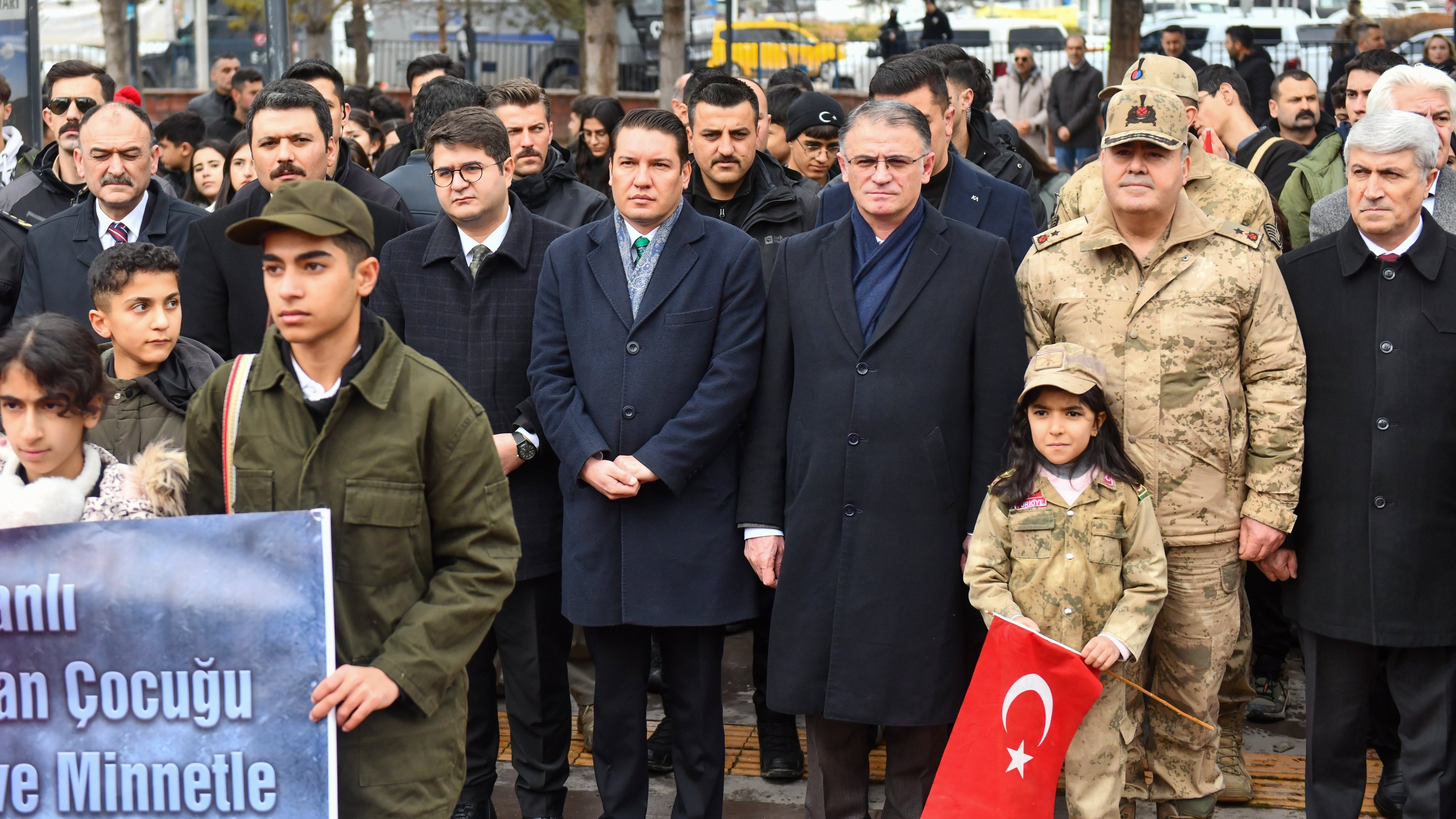 H A O F3 W3 Xo A A Y Jml