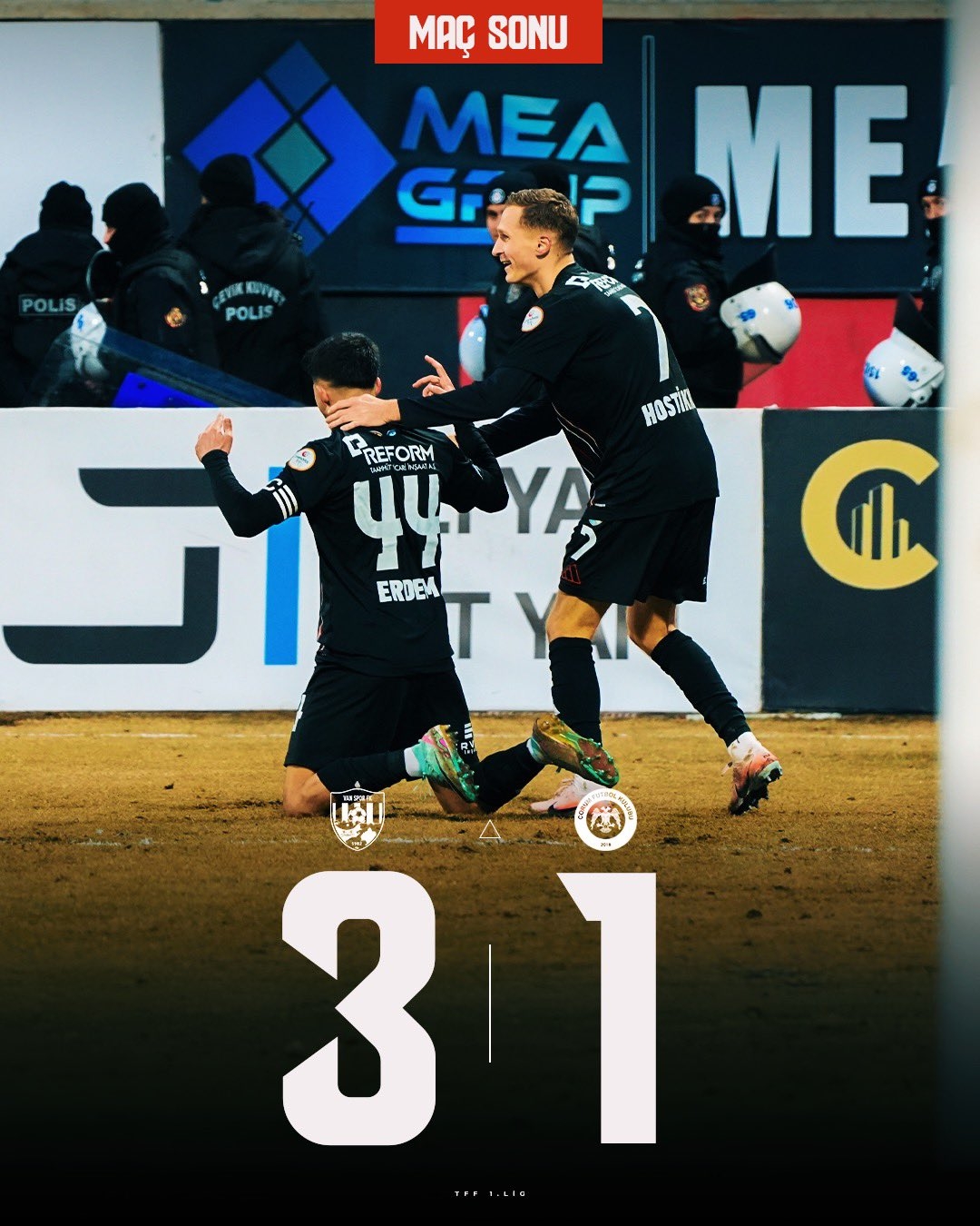 H Ak G Ui Z W E A A0 O 6