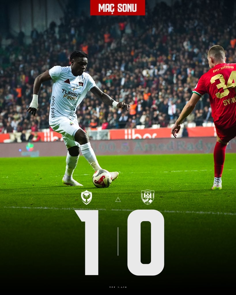 H B3 Vh8J W U A Ai I9 V