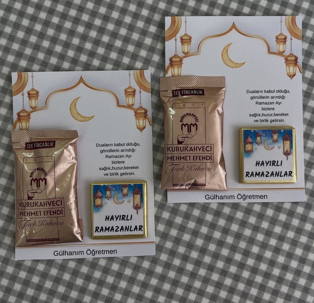 H Bg W5B Y Wg A A Ra Od