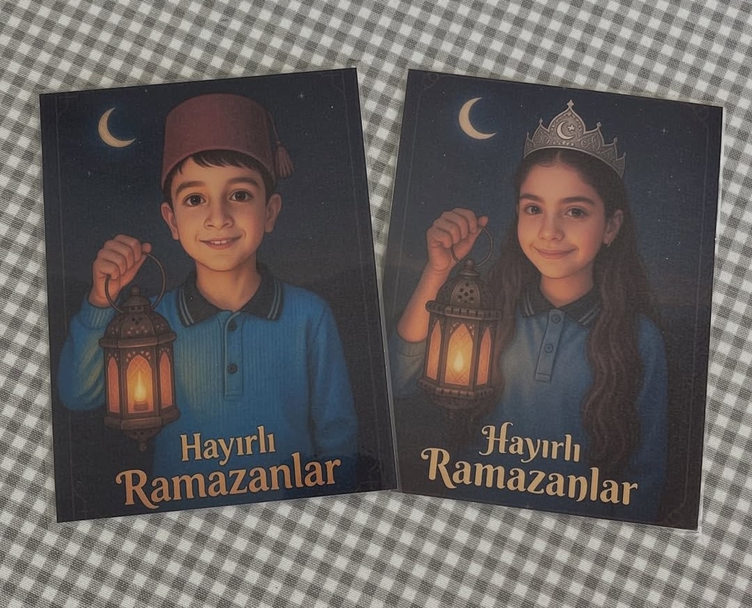 H Bg W6J N Wo A A7 D F4