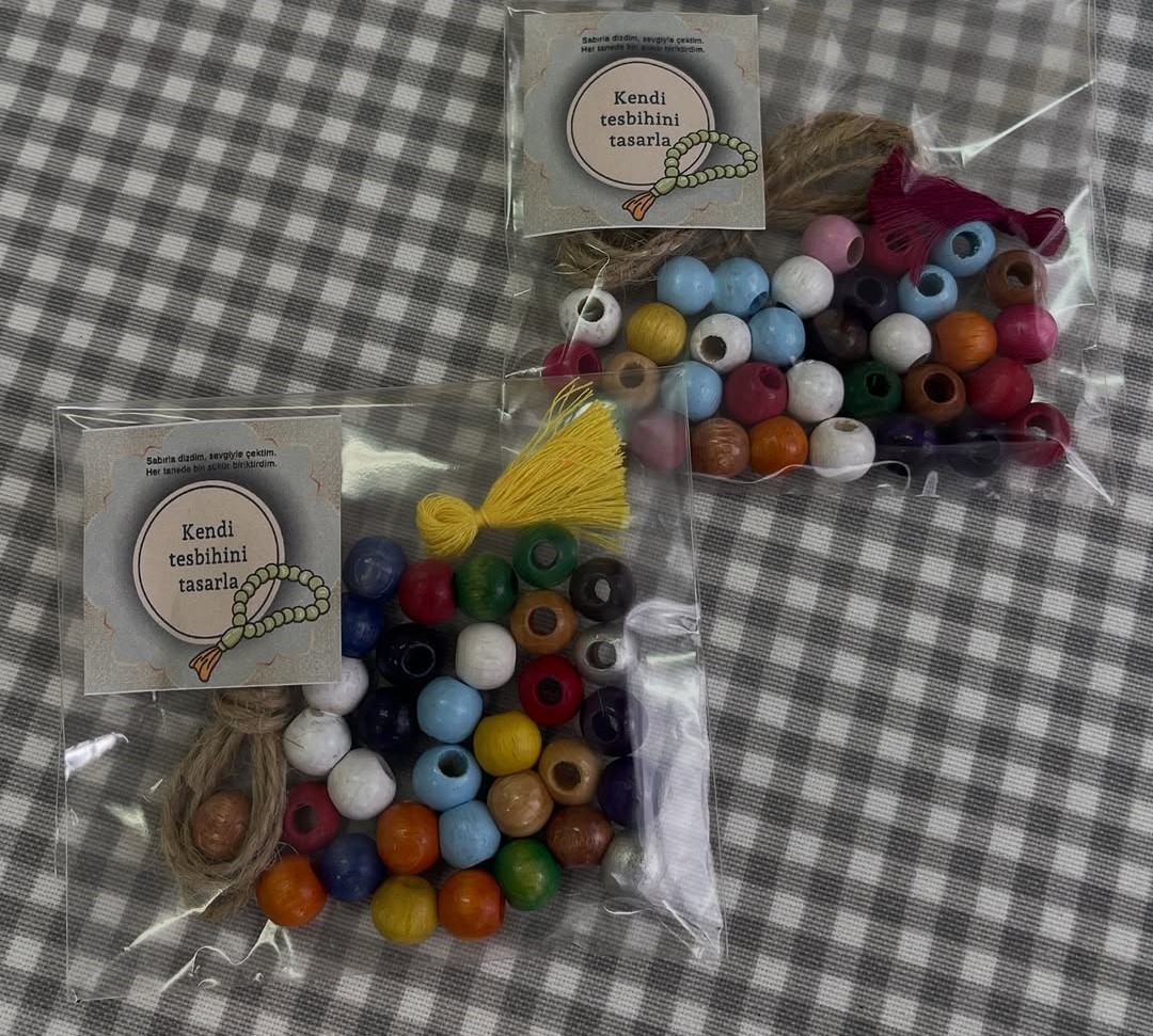 H Bg W6Mu Xg A Ap On J