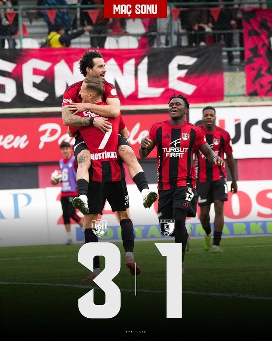 H Bh Wzeh W U A Ag Tys