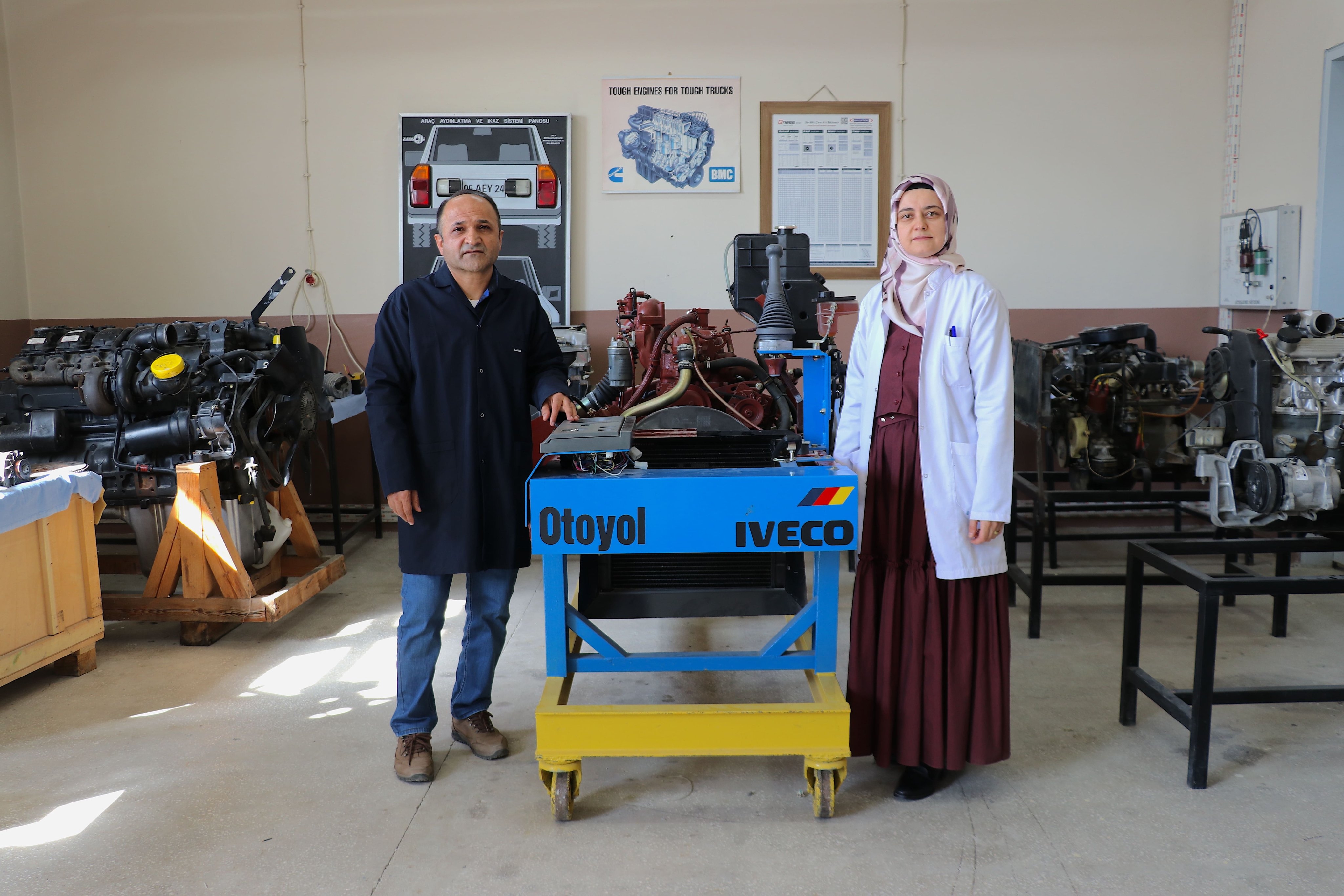 H Bscvs J W U A A6 Mw3