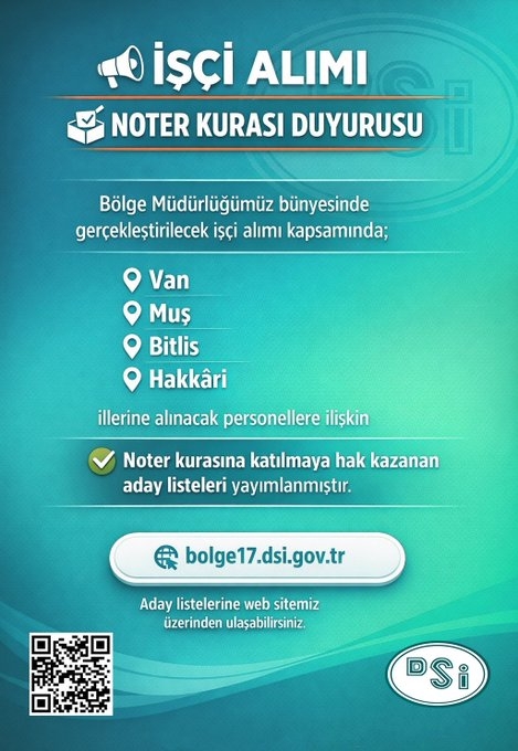 H Bwpvio Wo A A La Wp