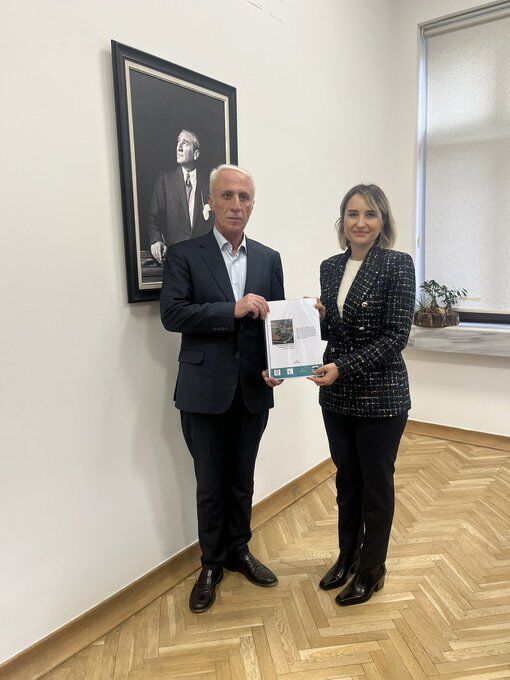 H C A Cc3 X W M A A X 1-1