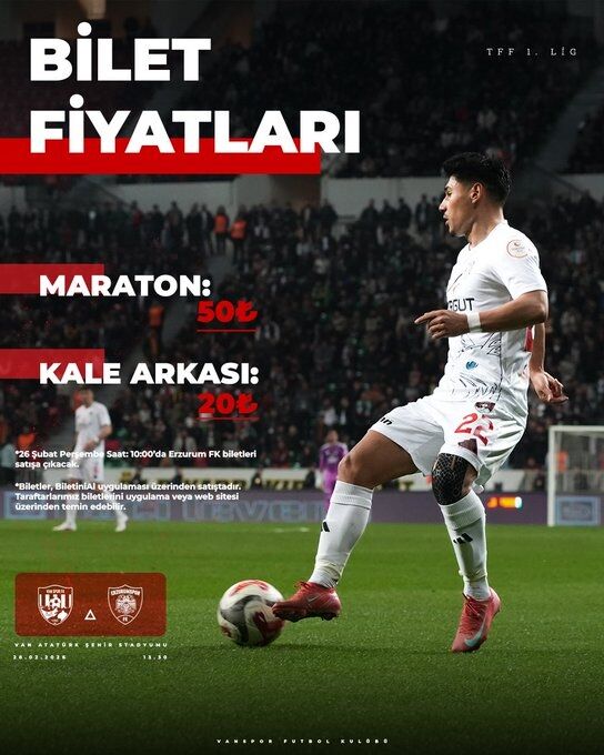 H C Ag O S Xg A A E Pd0