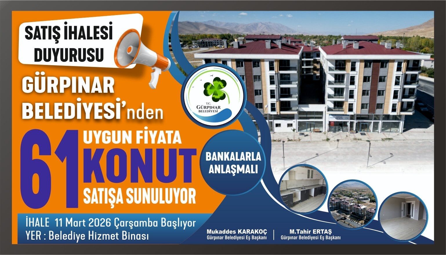 H C Jur Jcb I A A X V R F