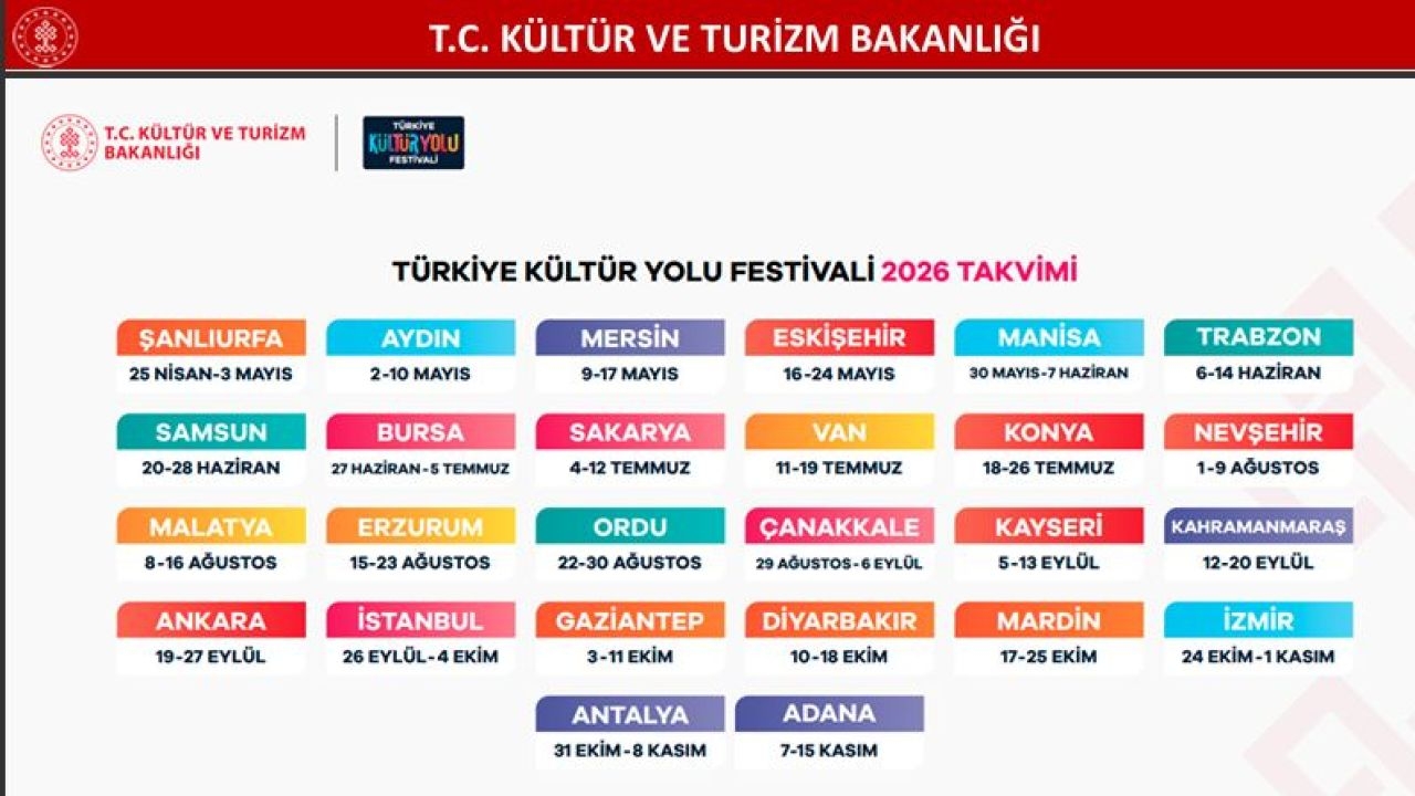 Haycc Vxuaa5Oga 1770281976