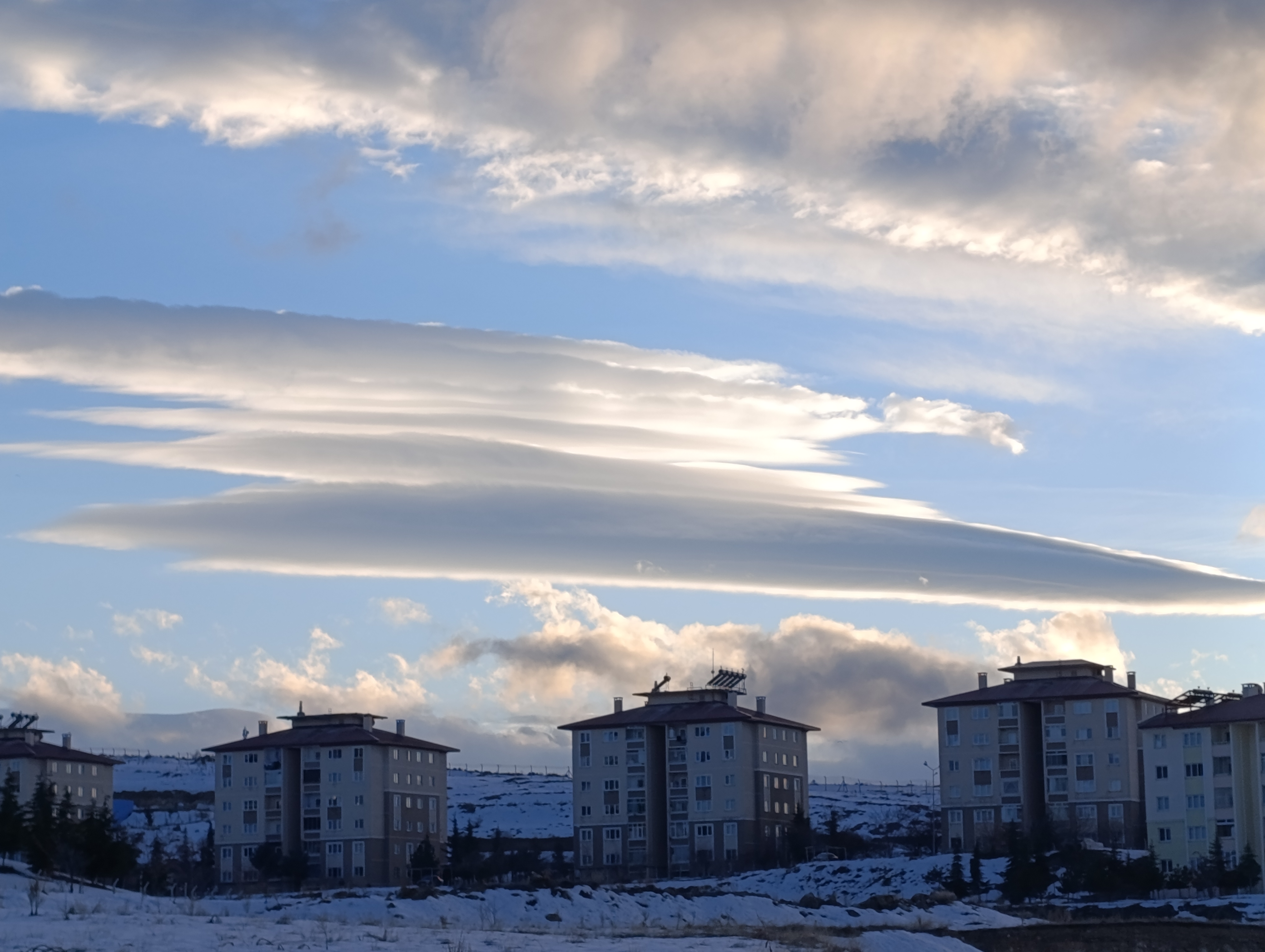 I M G 20260212 172206