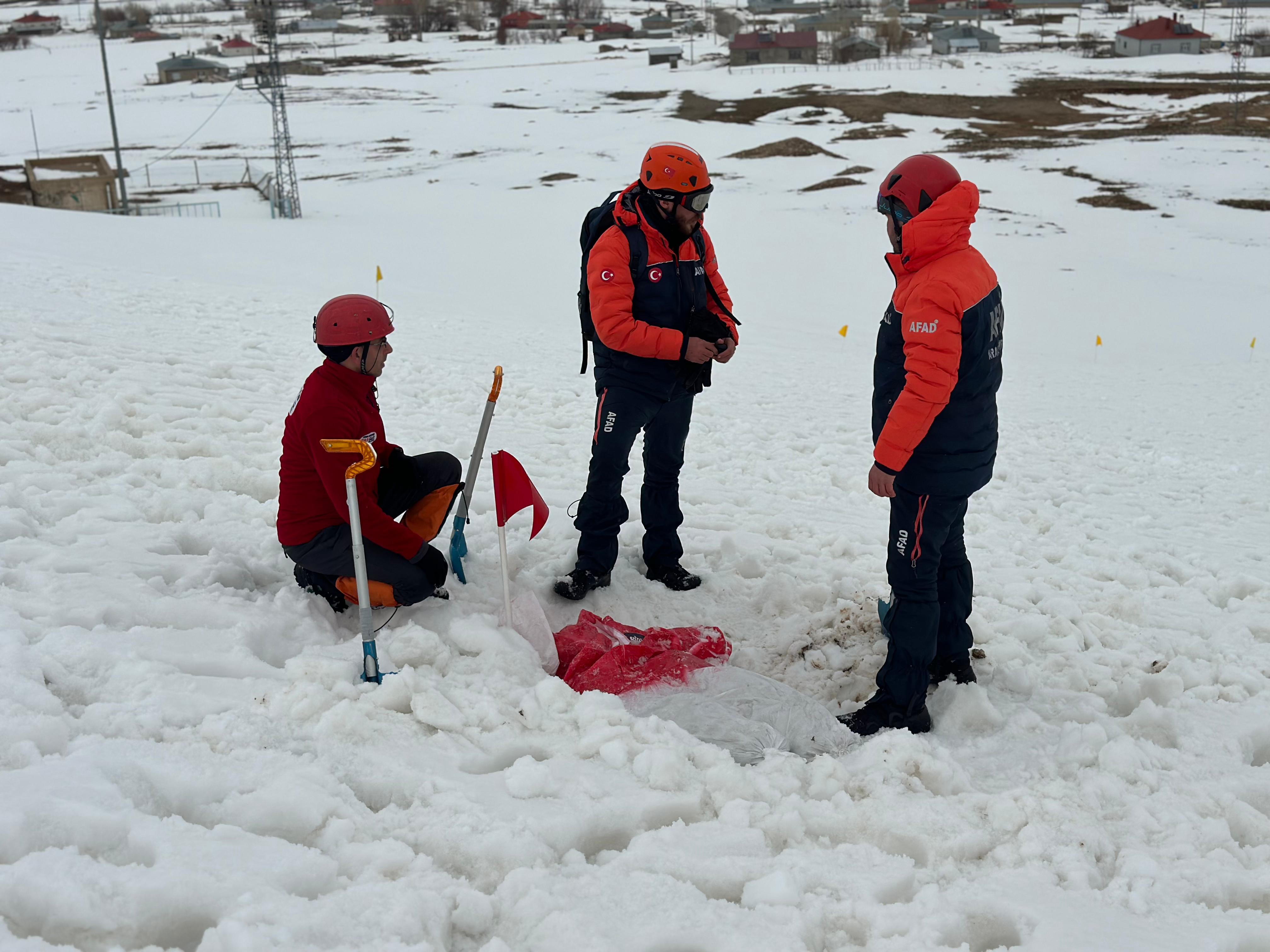 I M G 20260213 W A0060