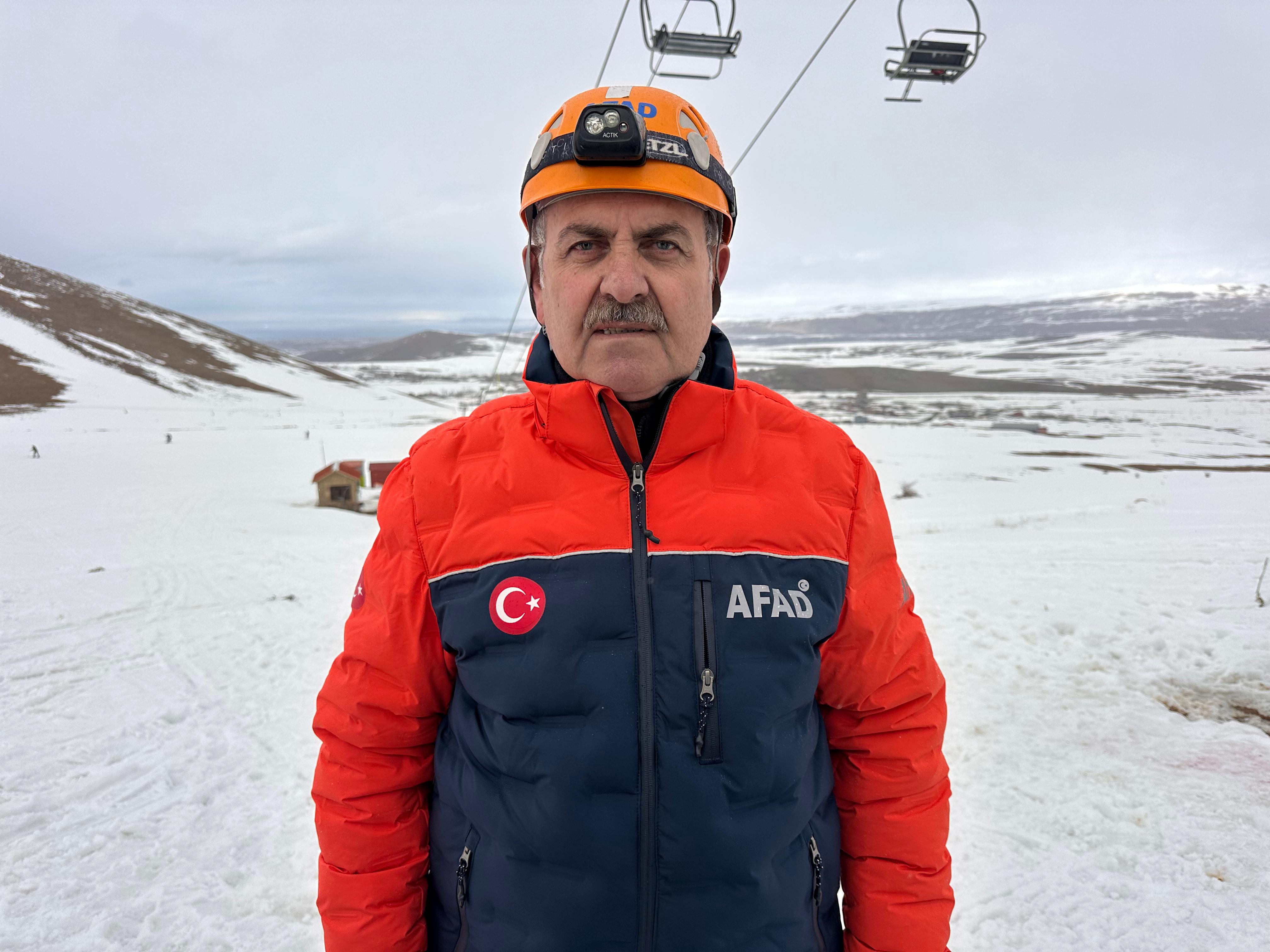 I M G 20260213 W A0062