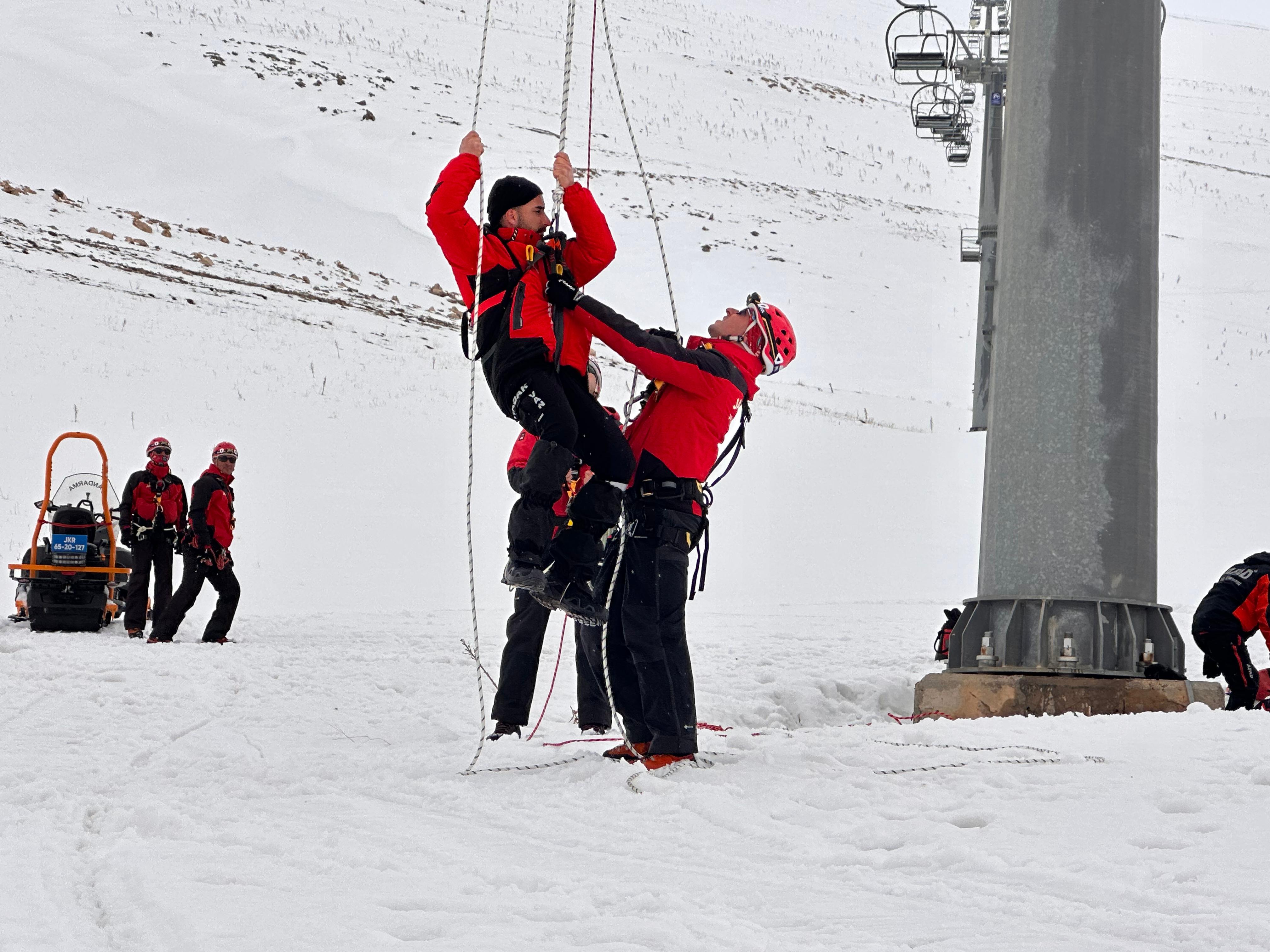 I M G 20260213 W A0064