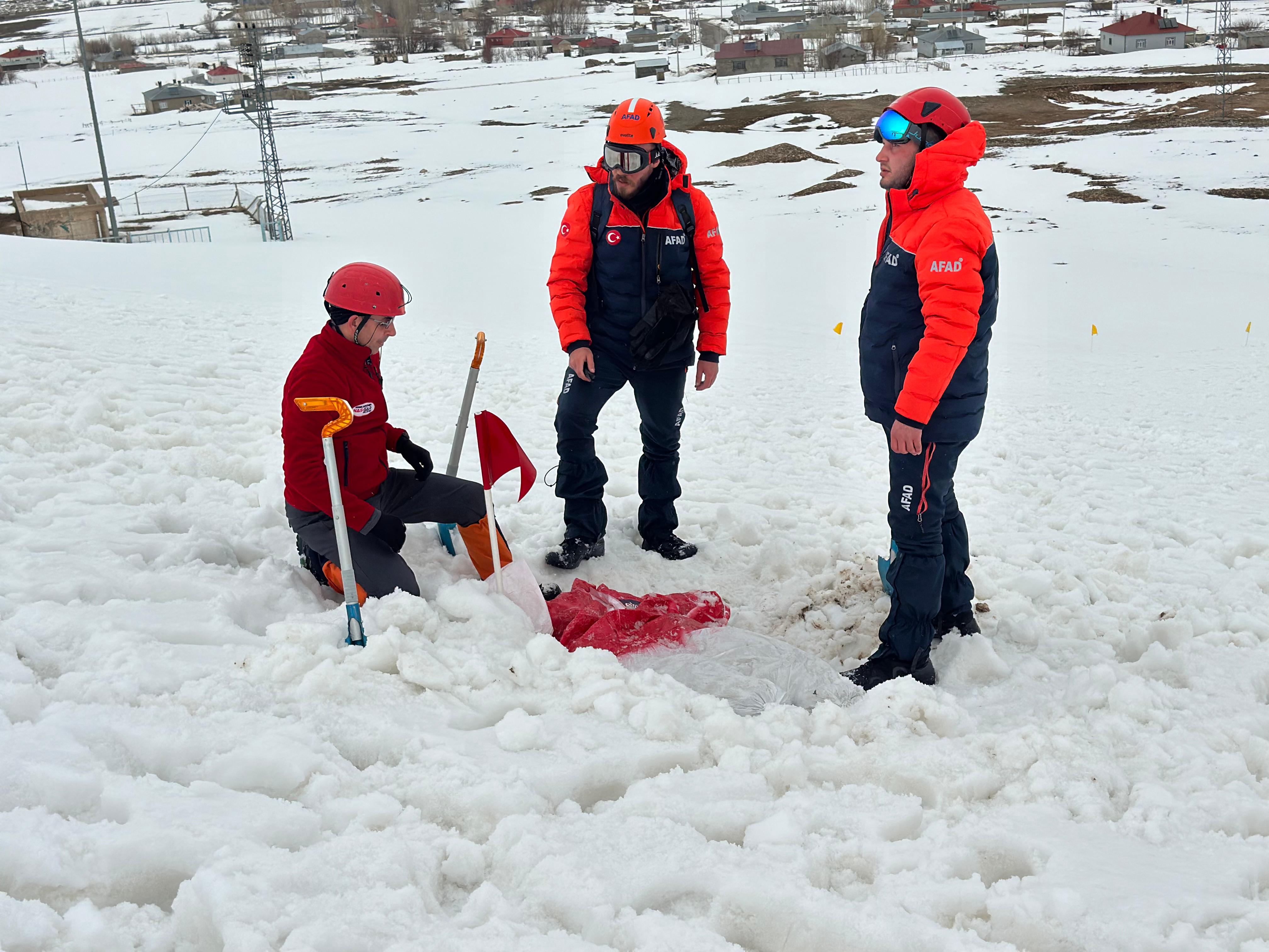 I M G 20260213 W A0068