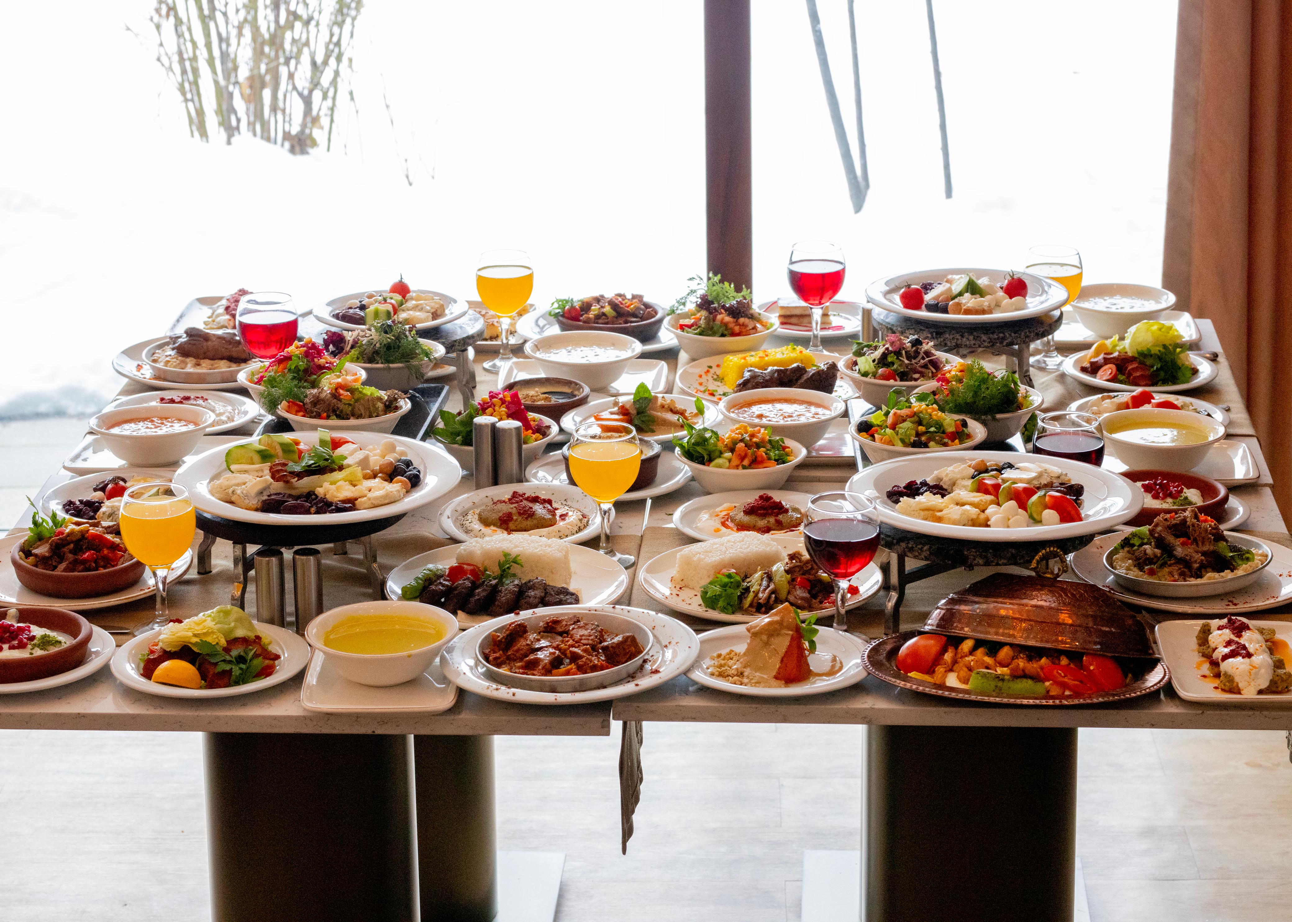 I M G 20260214 W A0015