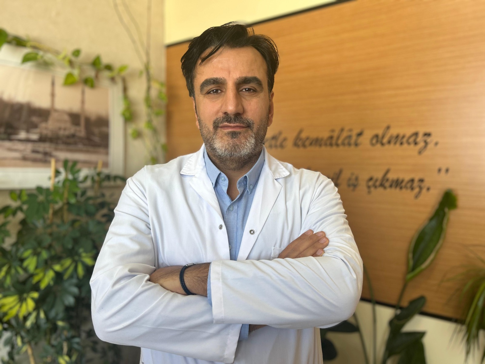 I M G 20260221 W A0001