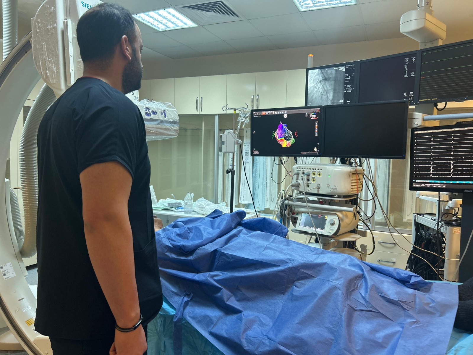 I M G 20260221 W A0003