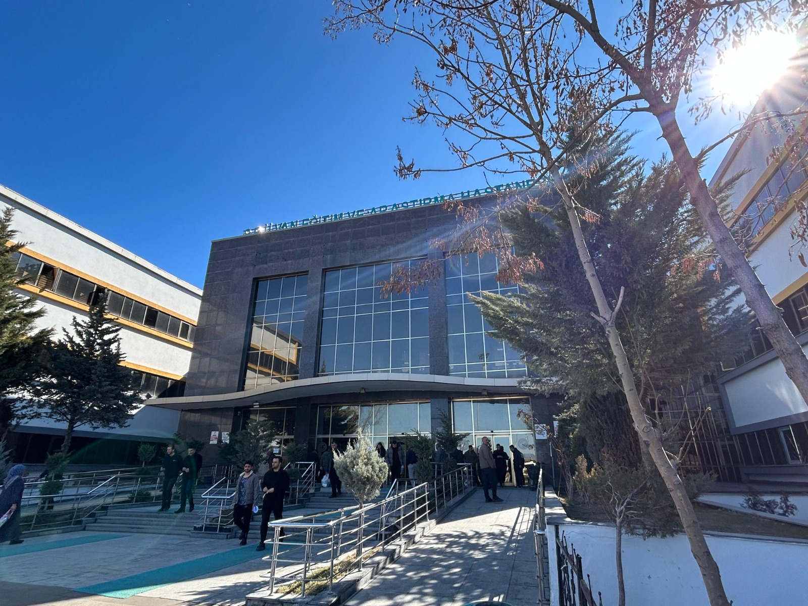 I M G 20260221 W A0004