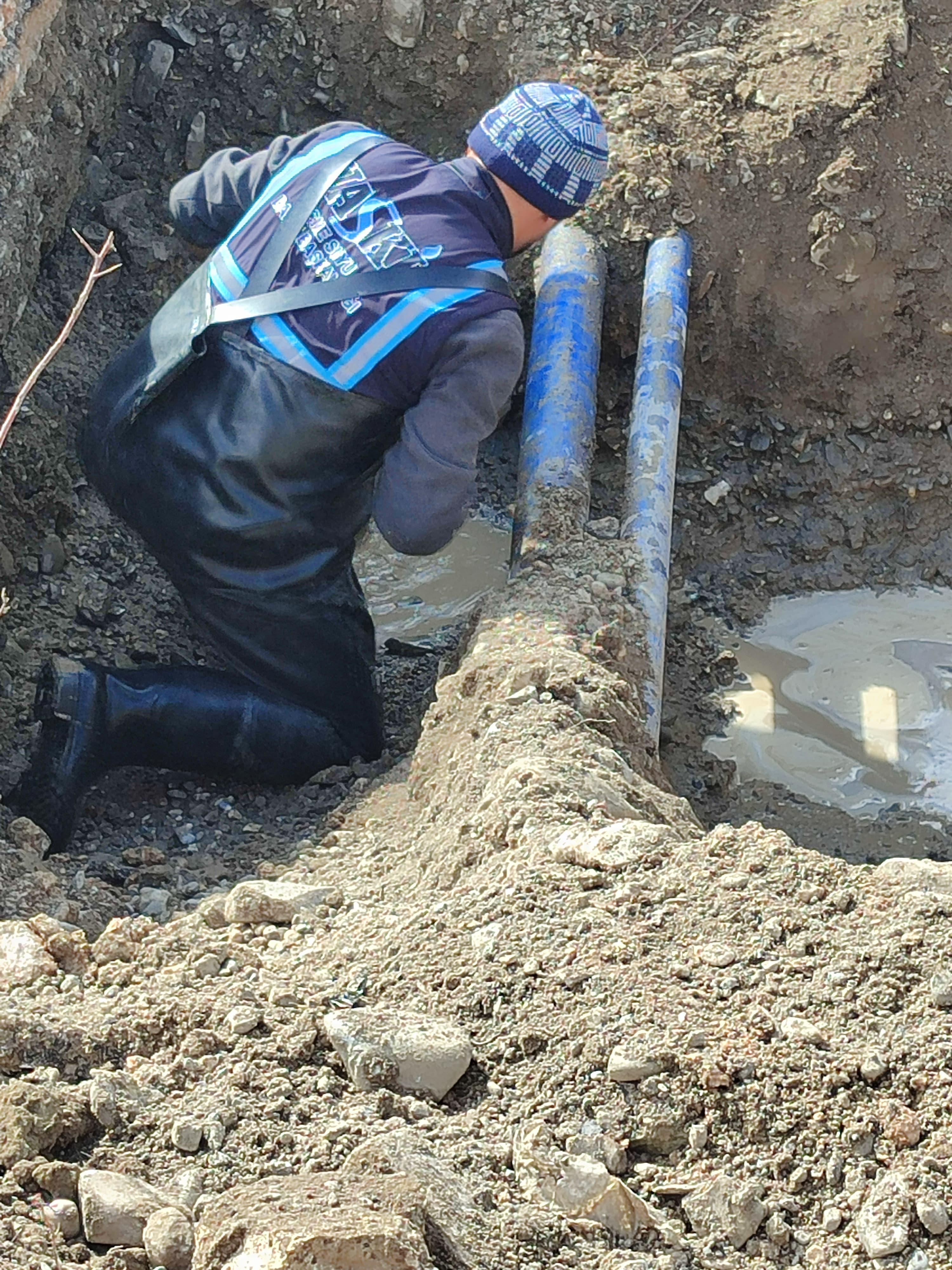 I M G 20260221 W A0020