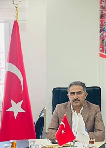 I M G 20260221 W A0021