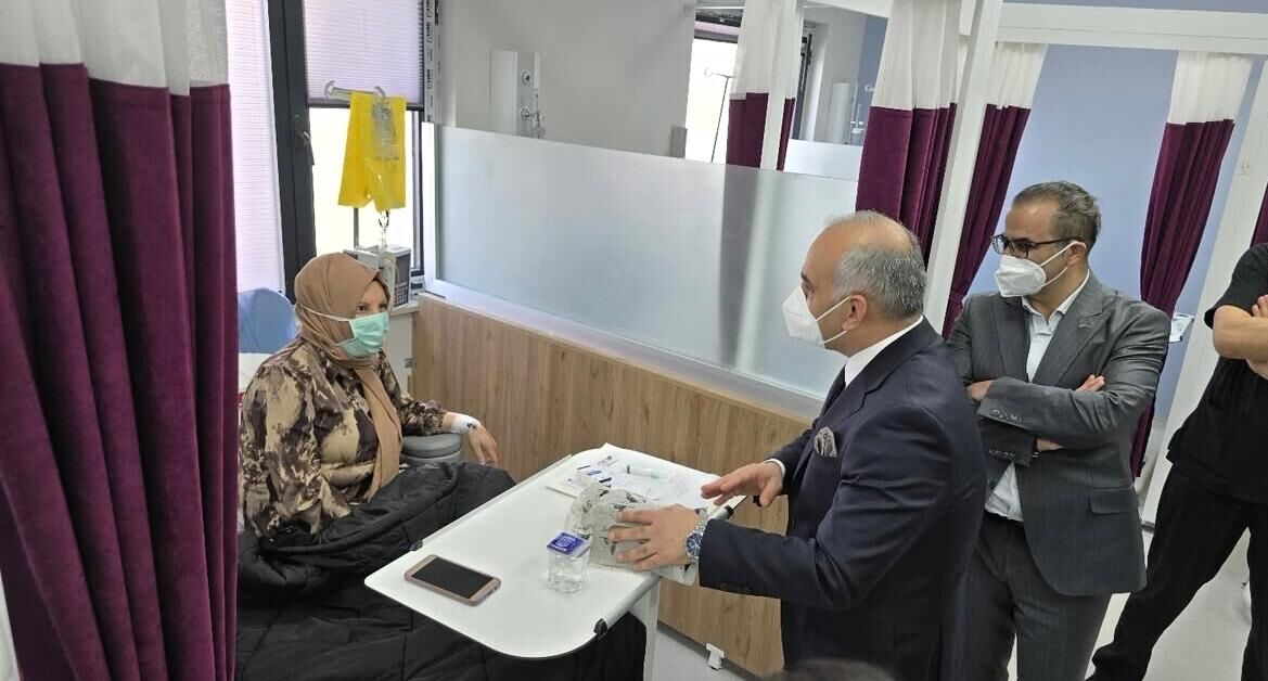 I M G 20260228 W A0016