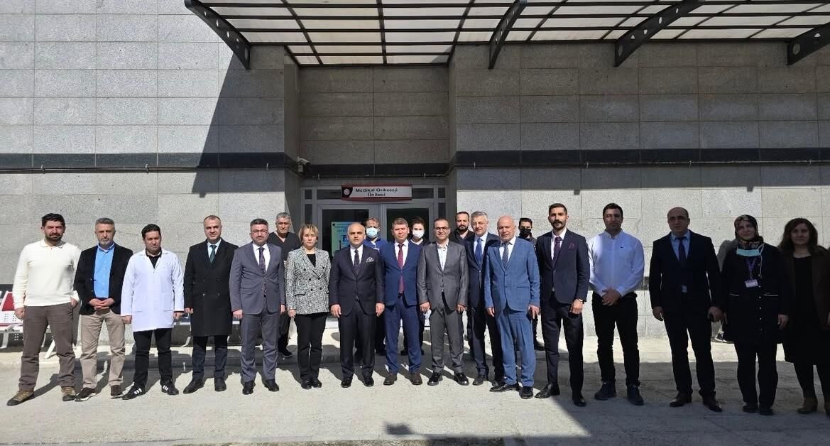 I M G 20260228 W A0017