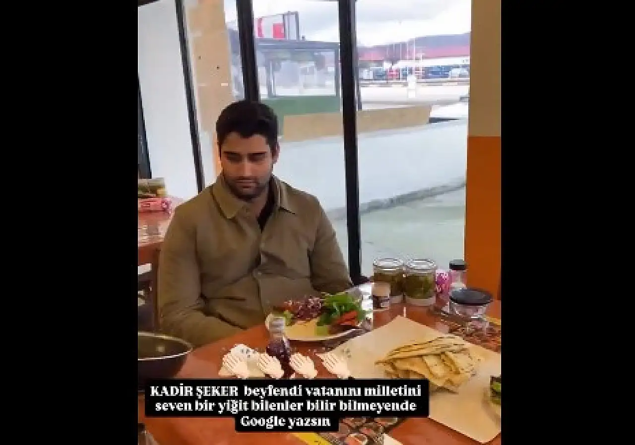 Kad 1770535348 I1 Cut T