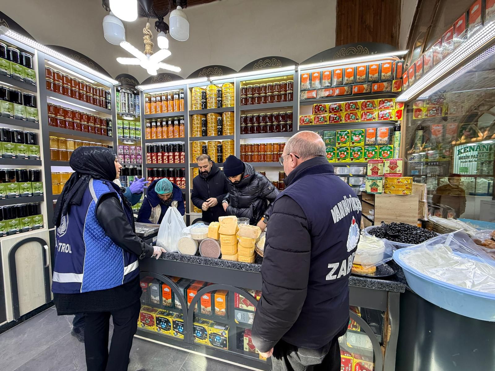 Whatsapp Image 2026 02 04 At 11.30.18 (2)