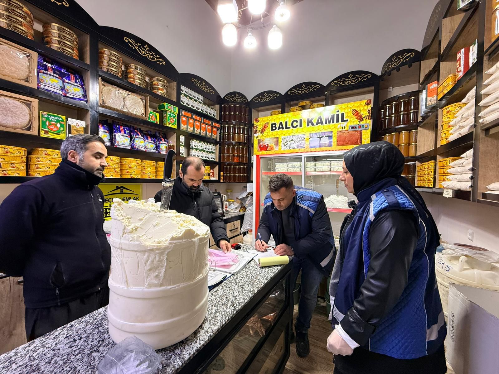 Whatsapp Image 2026 02 04 At 11.30.18