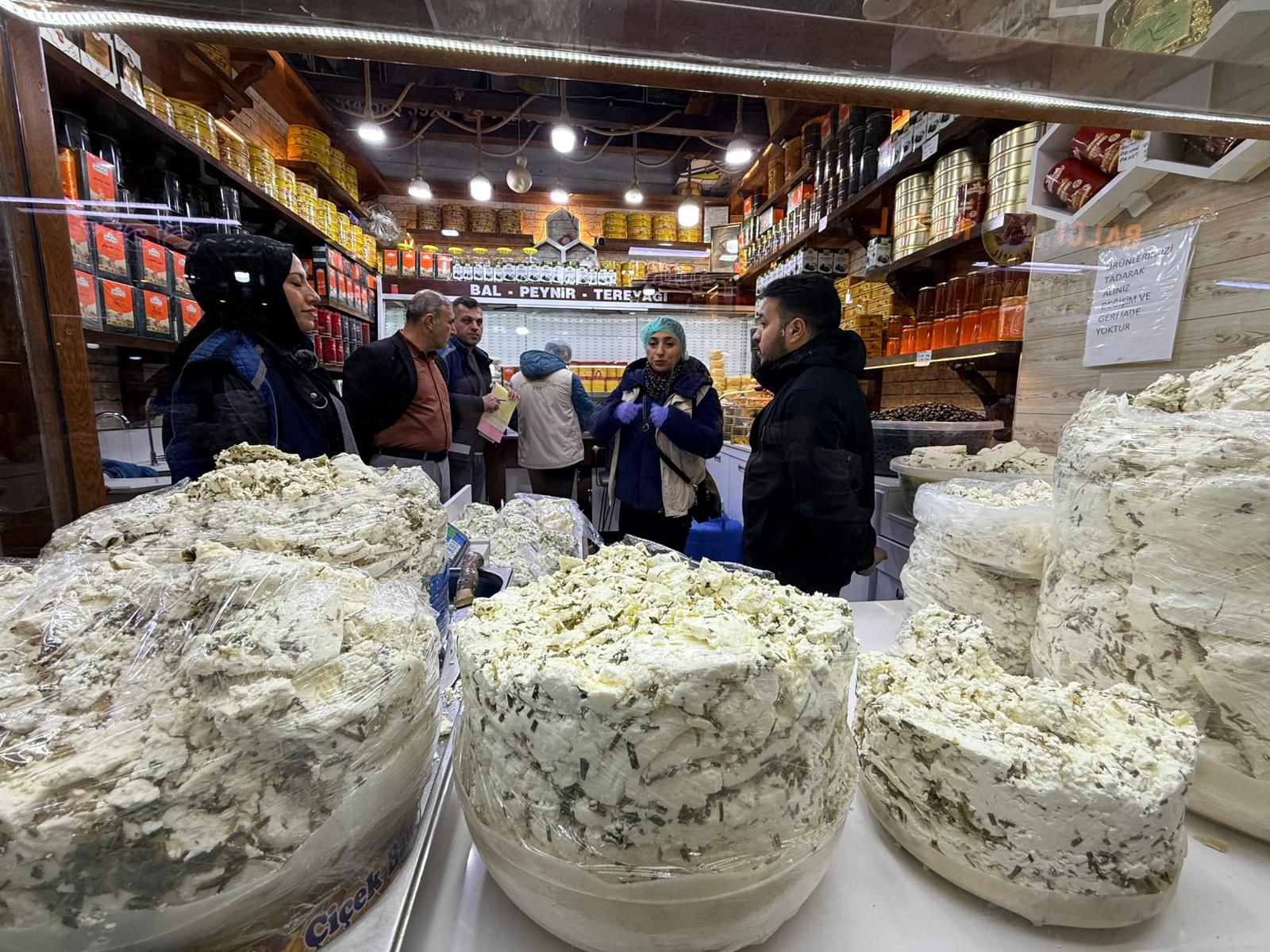 Whatsapp Image 2026 02 04 At 11.30.19 (1)