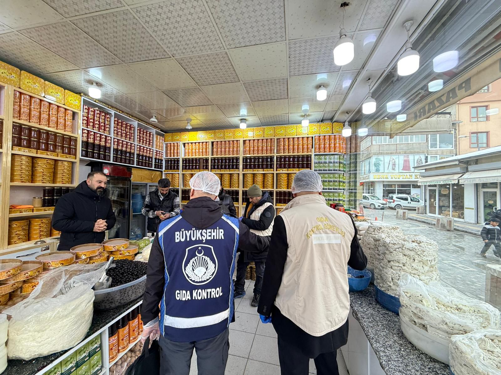 Whatsapp Image 2026 02 04 At 11.30.19 (2)