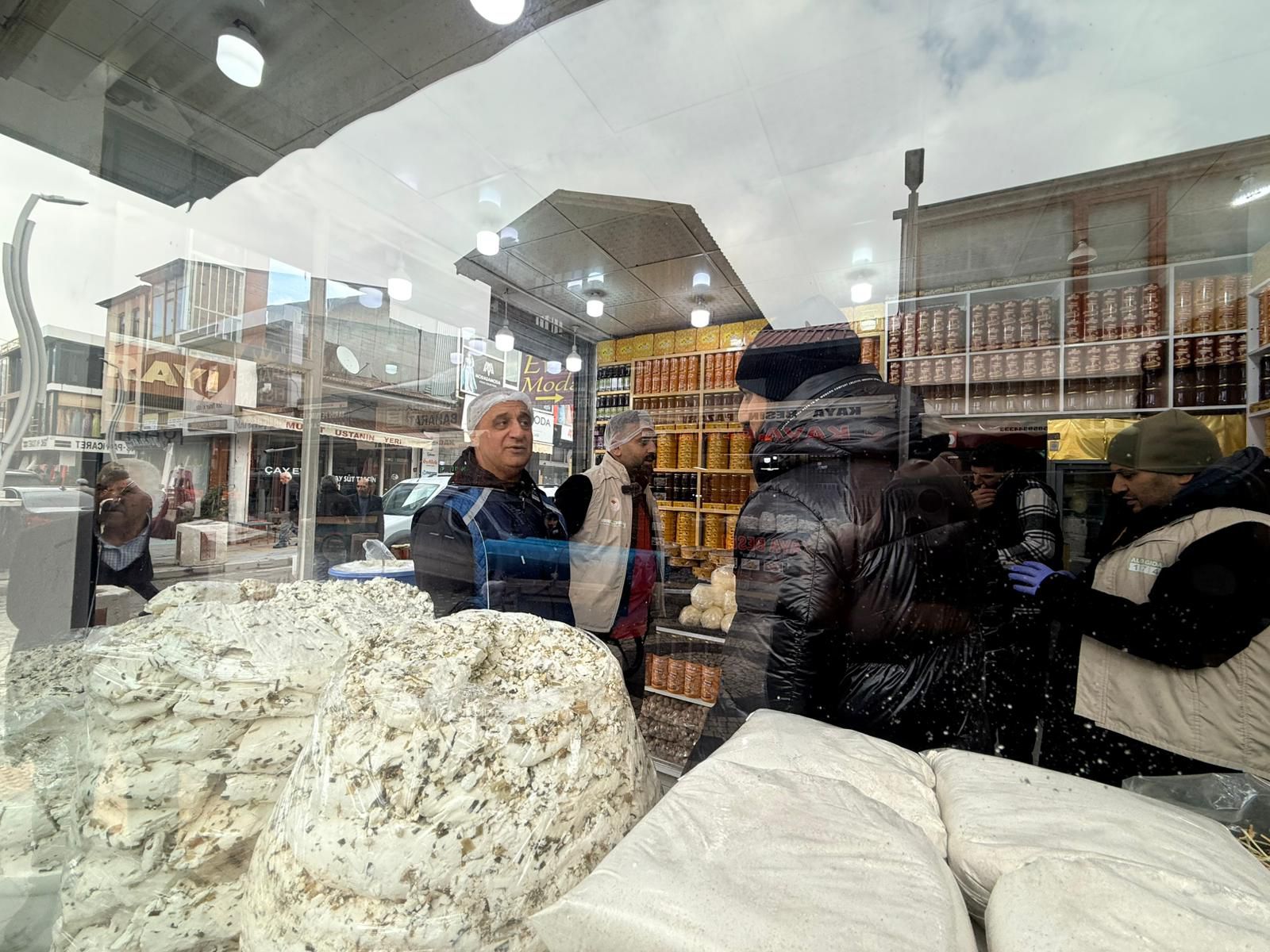 Whatsapp Image 2026 02 04 At 11.30.19 (4)