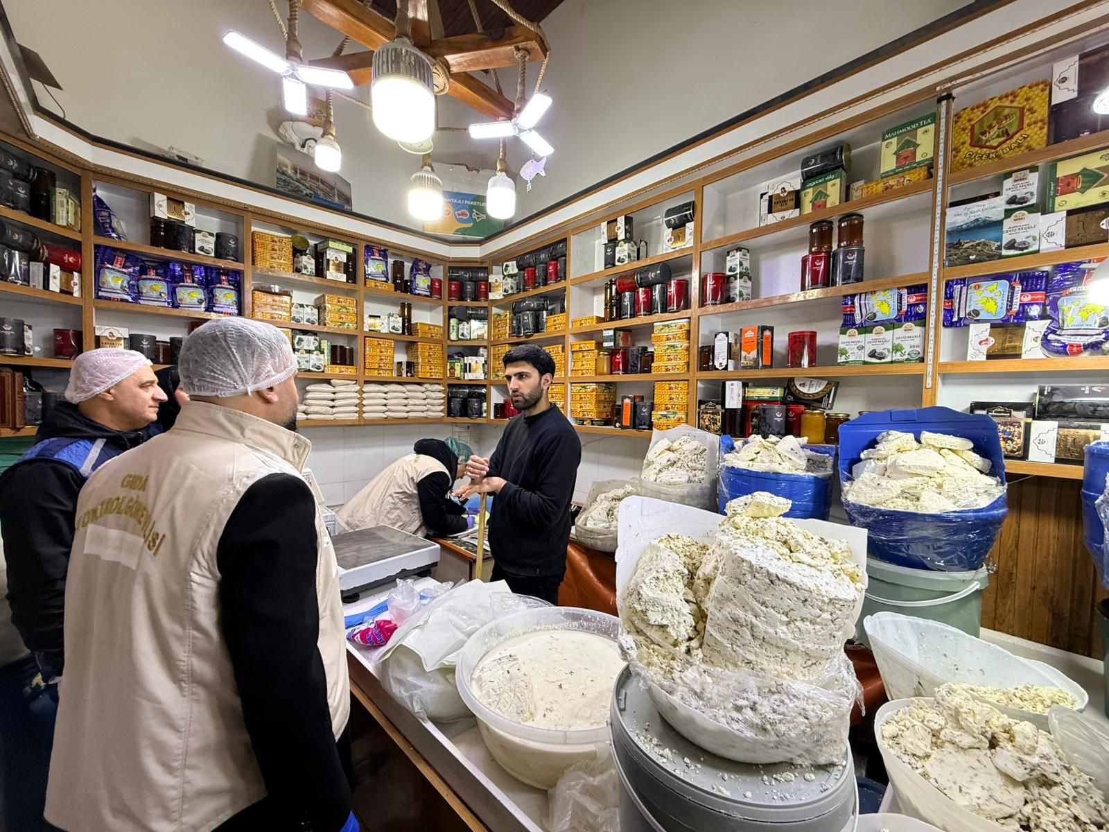 Whatsapp Image 2026 02 04 At 11.30.19