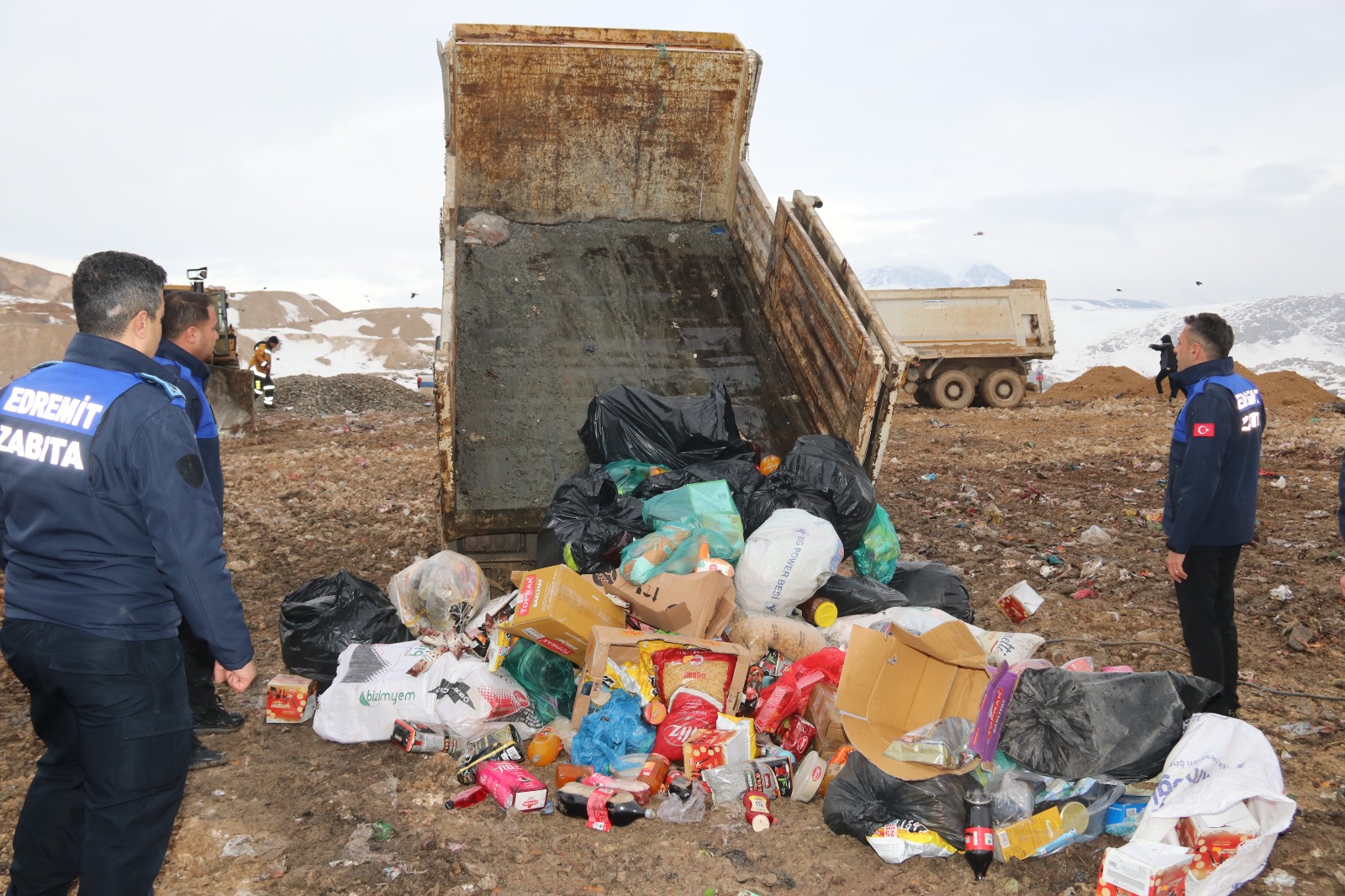 Whatsapp Image 2026 02 04 At 11.30.32 (1)