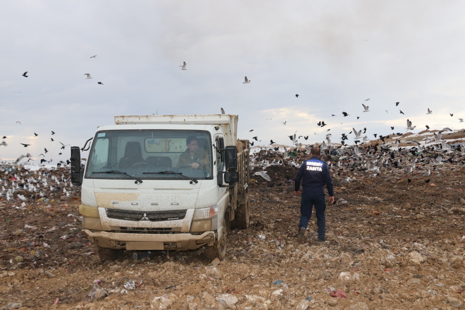 Whatsapp Image 2026 02 04 At 11.30.32