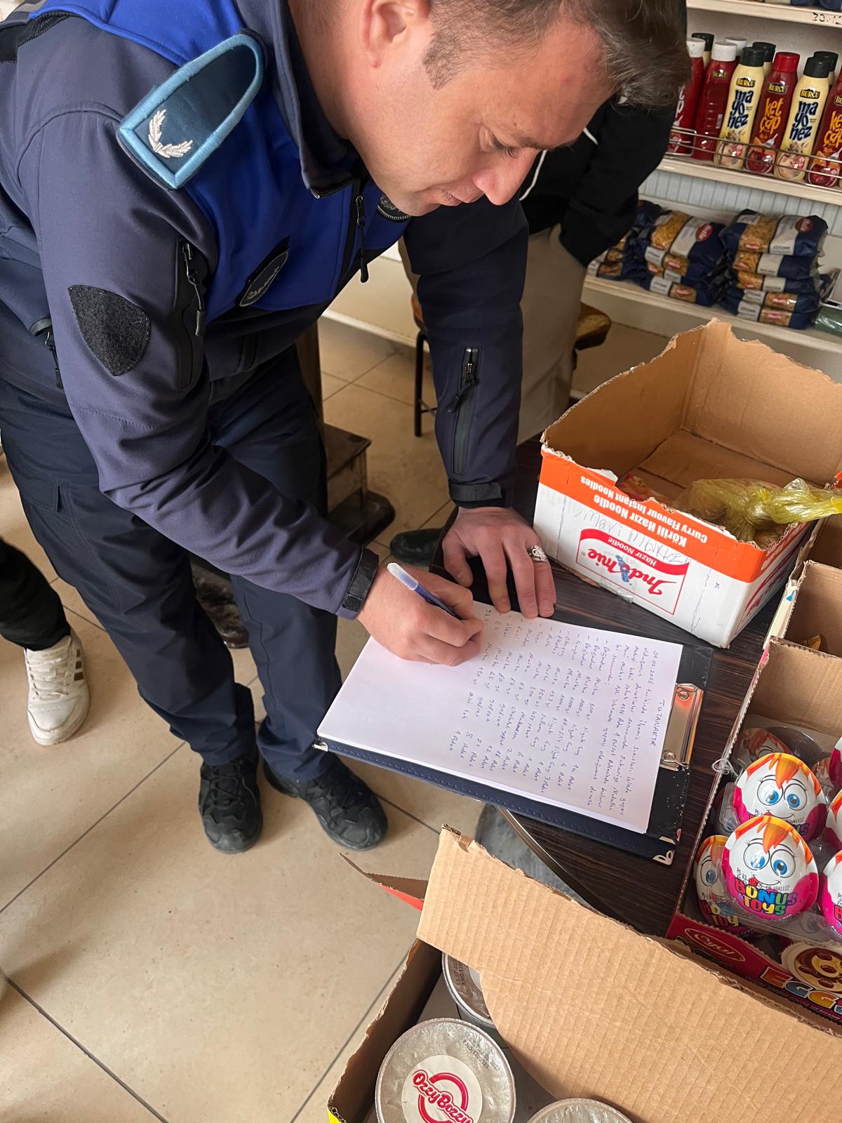 Whatsapp Image 2026 02 04 At 11.30.33 (1)