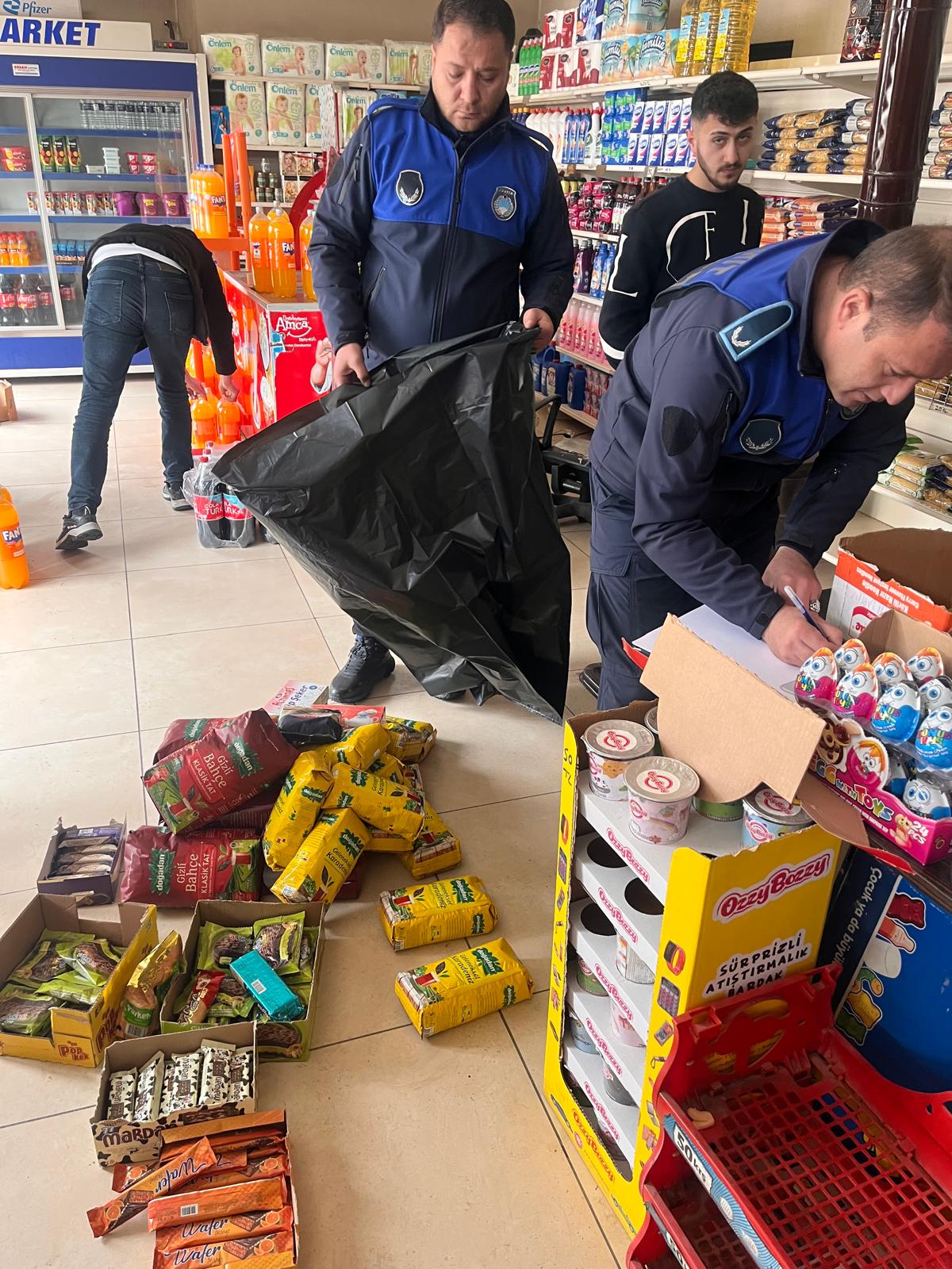 Whatsapp Image 2026 02 04 At 11.30.33 (2)